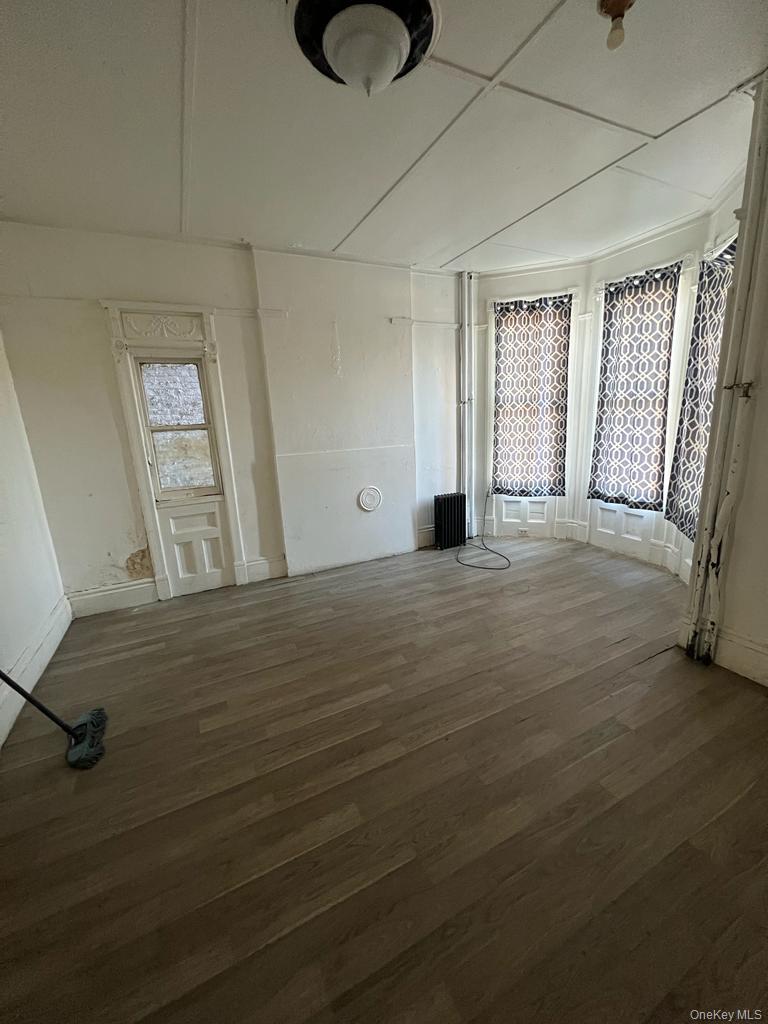 #10 photo, 119 Chambers Street, Newburgh , NY 12550