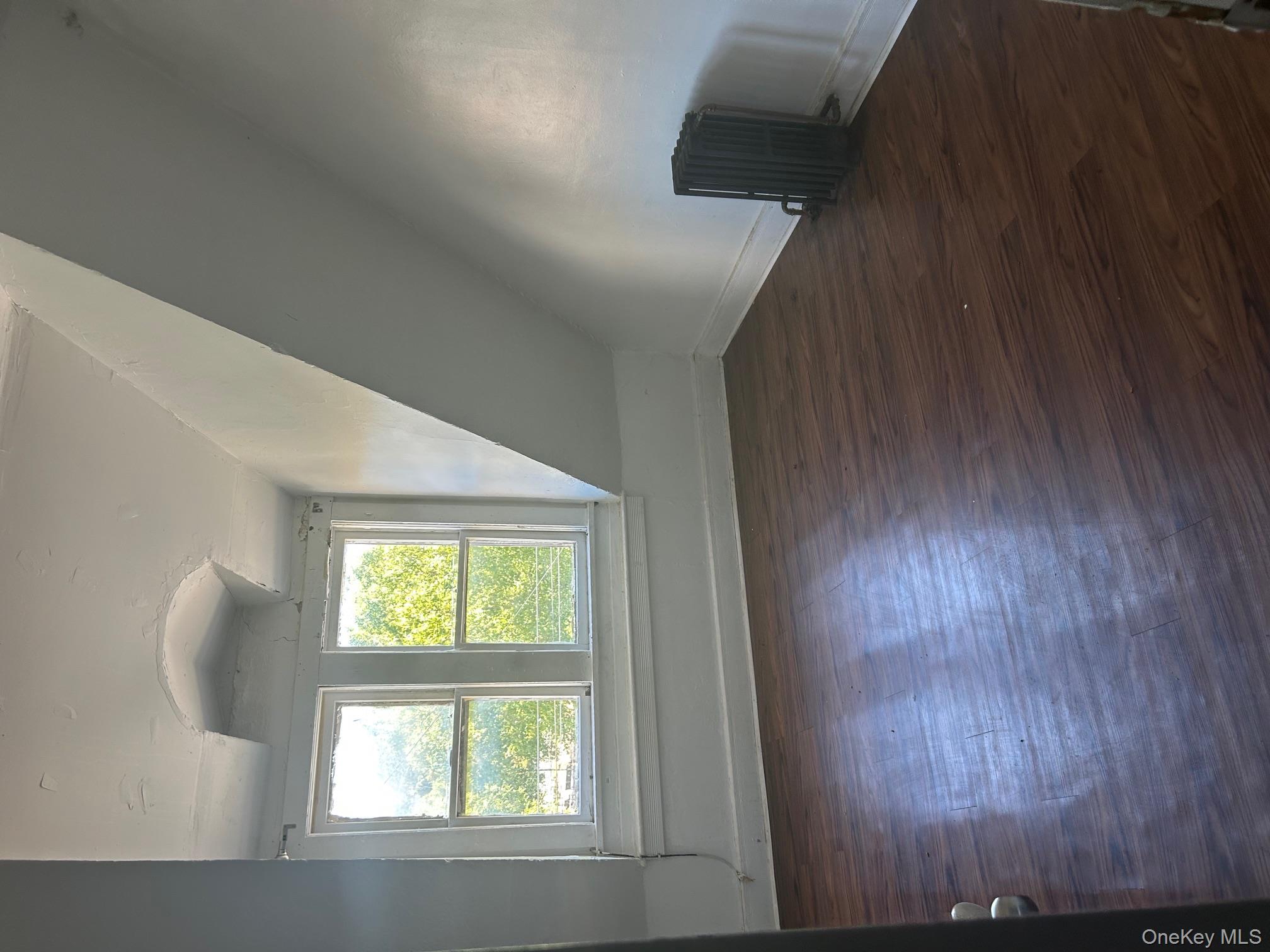 #16 photo, 119 Chambers Street, Newburgh , NY 12550