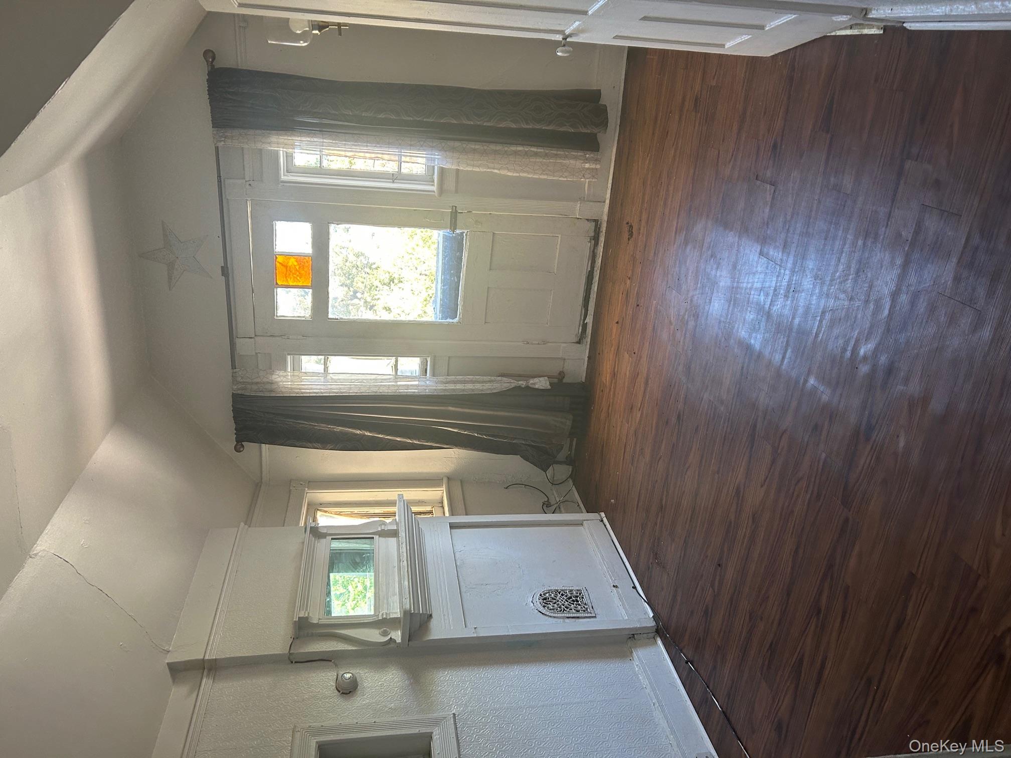 #17 photo, 119 Chambers Street, Newburgh , NY 12550