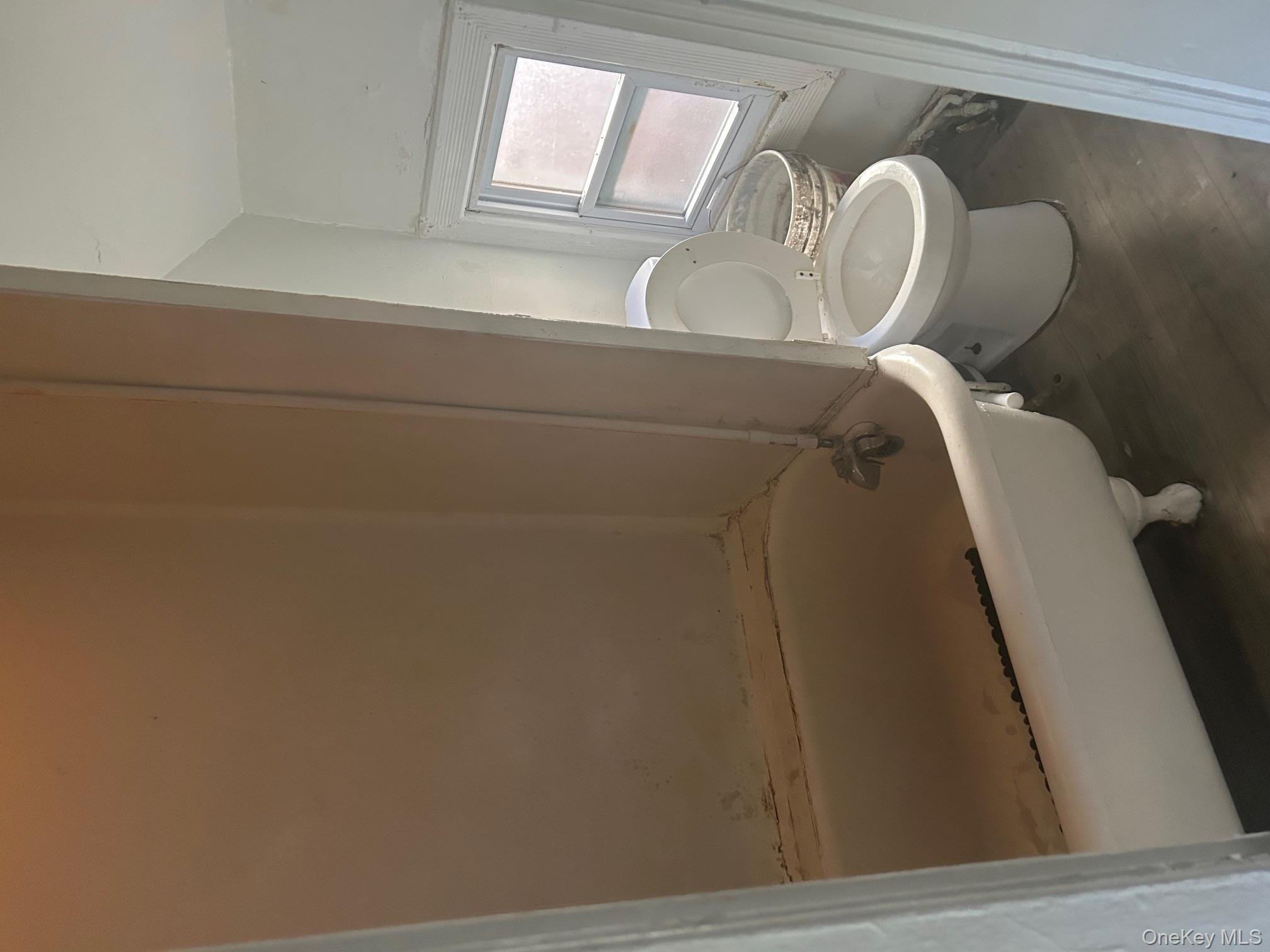 #18 photo, 119 Chambers Street, Newburgh , NY 12550