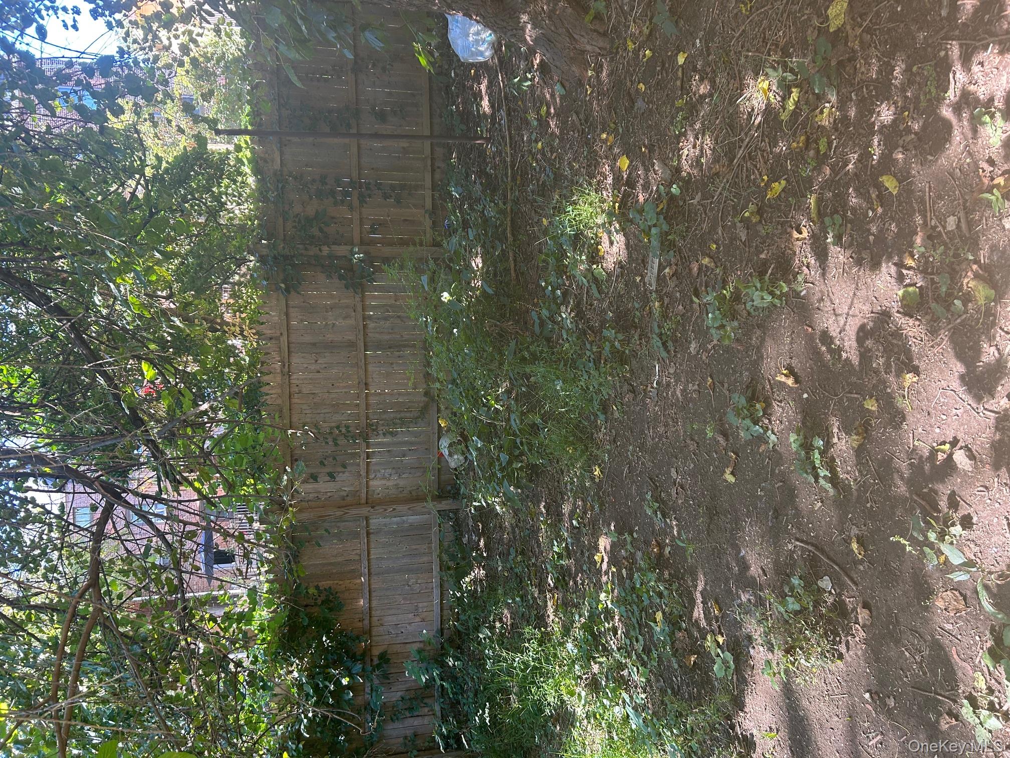 #19 photo, 119 Chambers Street, Newburgh , NY 12550