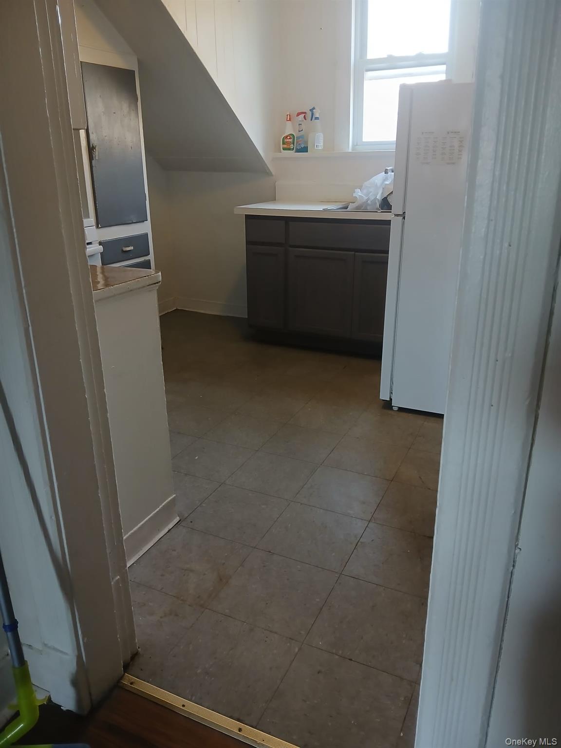 #2 photo, 119 Chambers Street, Newburgh , NY 12550