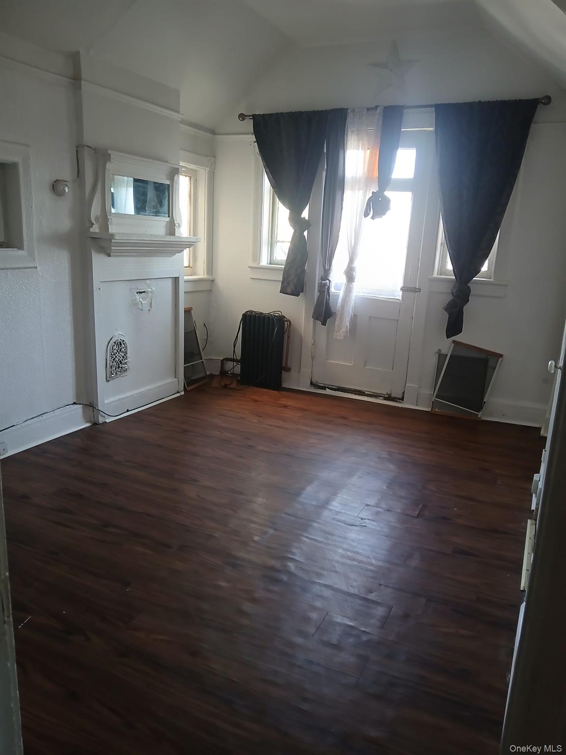 #7 photo, 119 Chambers Street, Newburgh , NY 12550