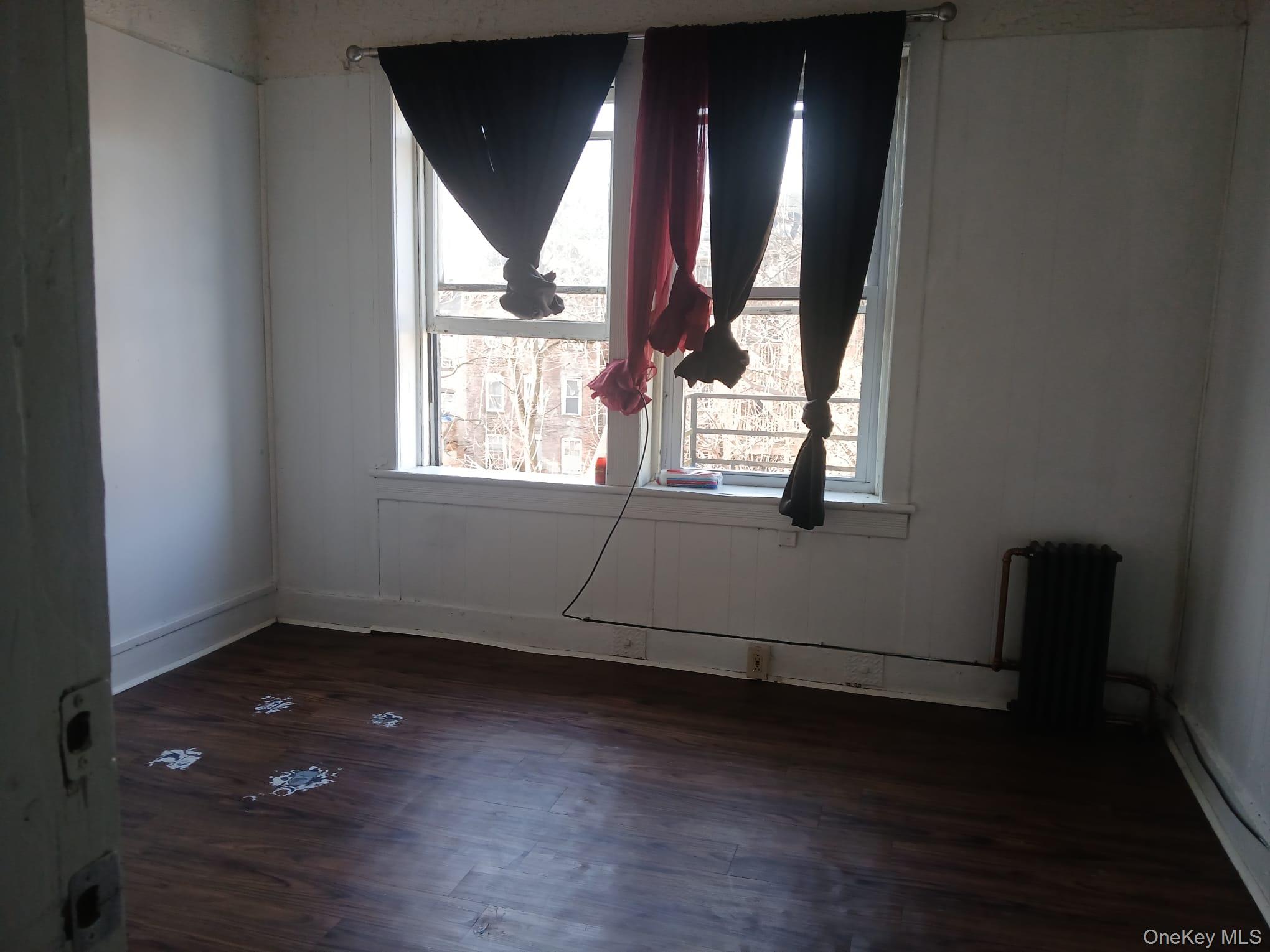 #9 photo, 119 Chambers Street, Newburgh , NY 12550