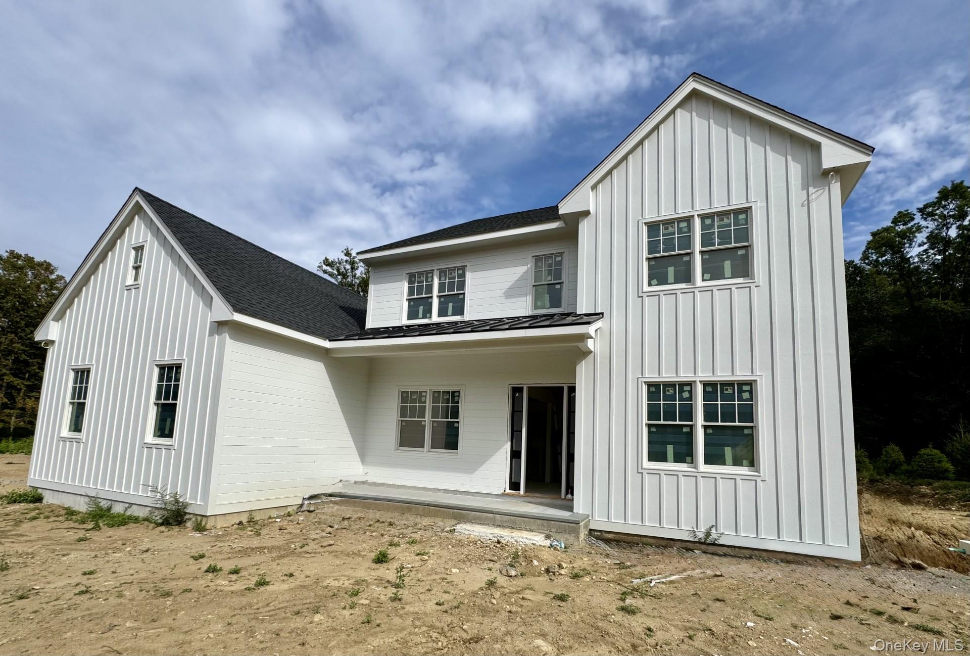 #1 photo, 86 Old Byram Lake Road, Armonk , NY 10504