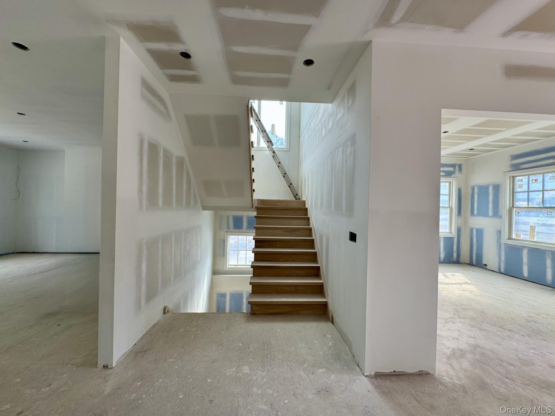 #10 photo, 86 Old Byram Lake Road, Armonk , NY 10504