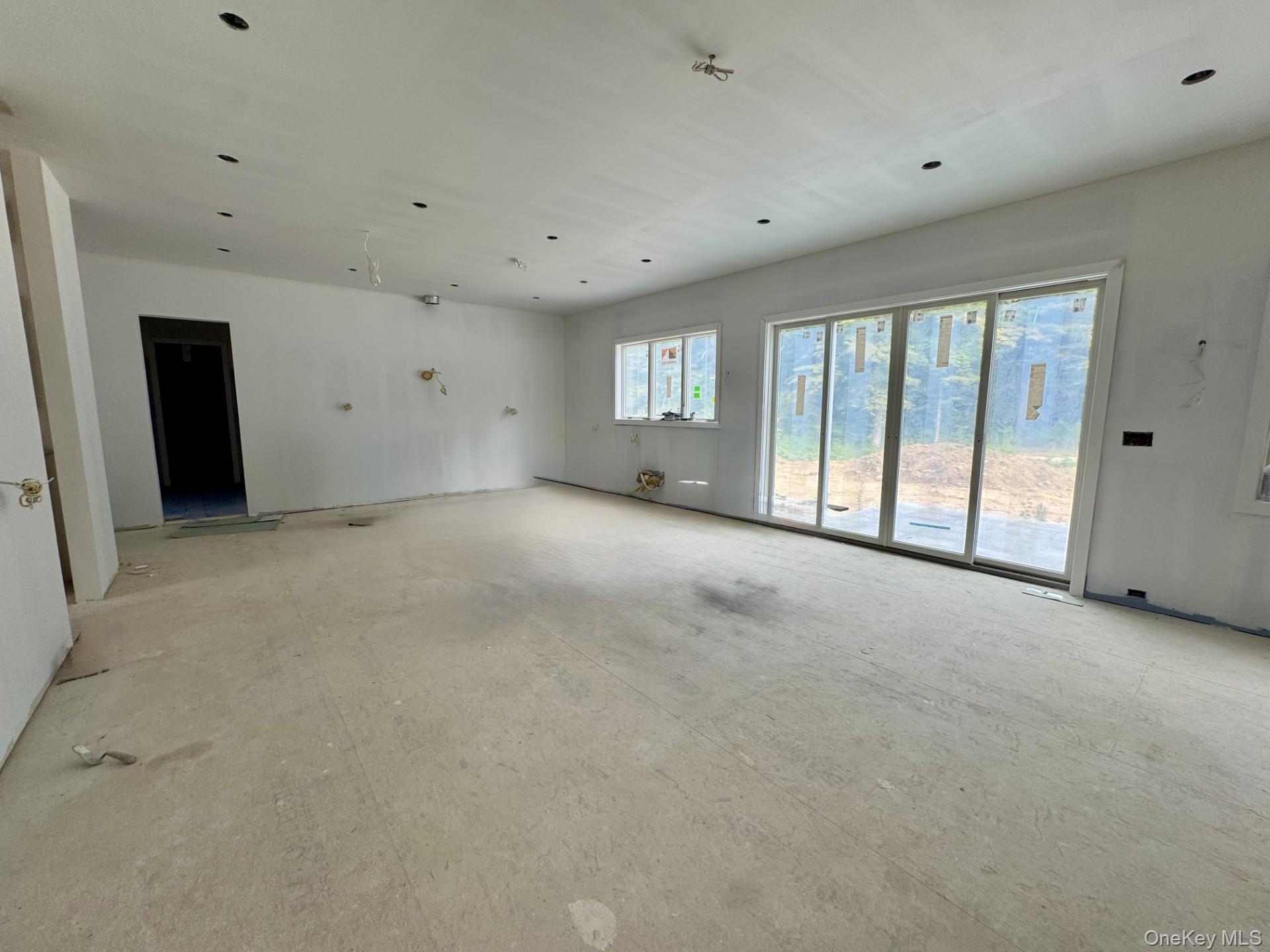 #11 photo, 86 Old Byram Lake Road, Armonk , NY 10504