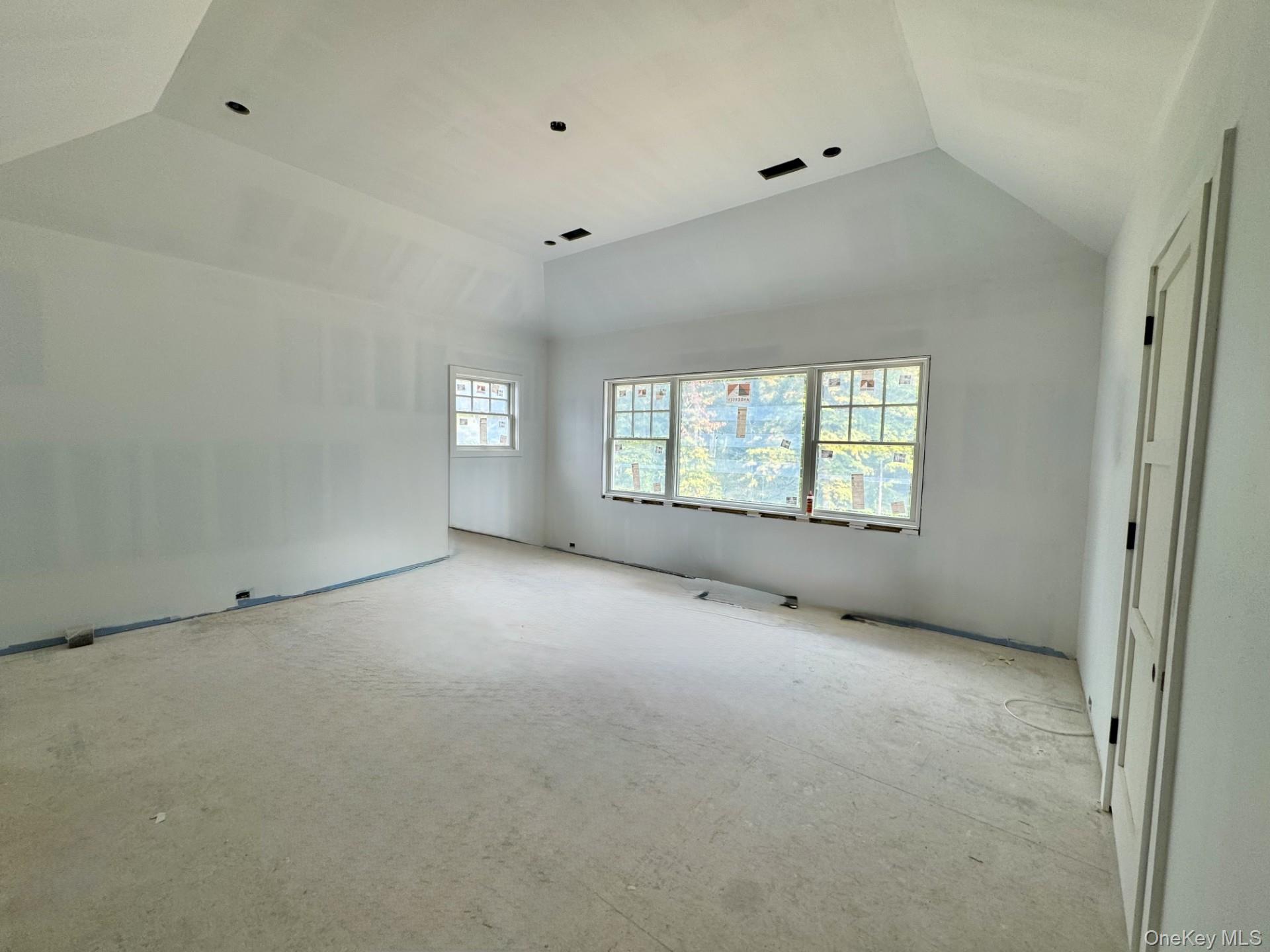 #12 photo, 86 Old Byram Lake Road, Armonk , NY 10504