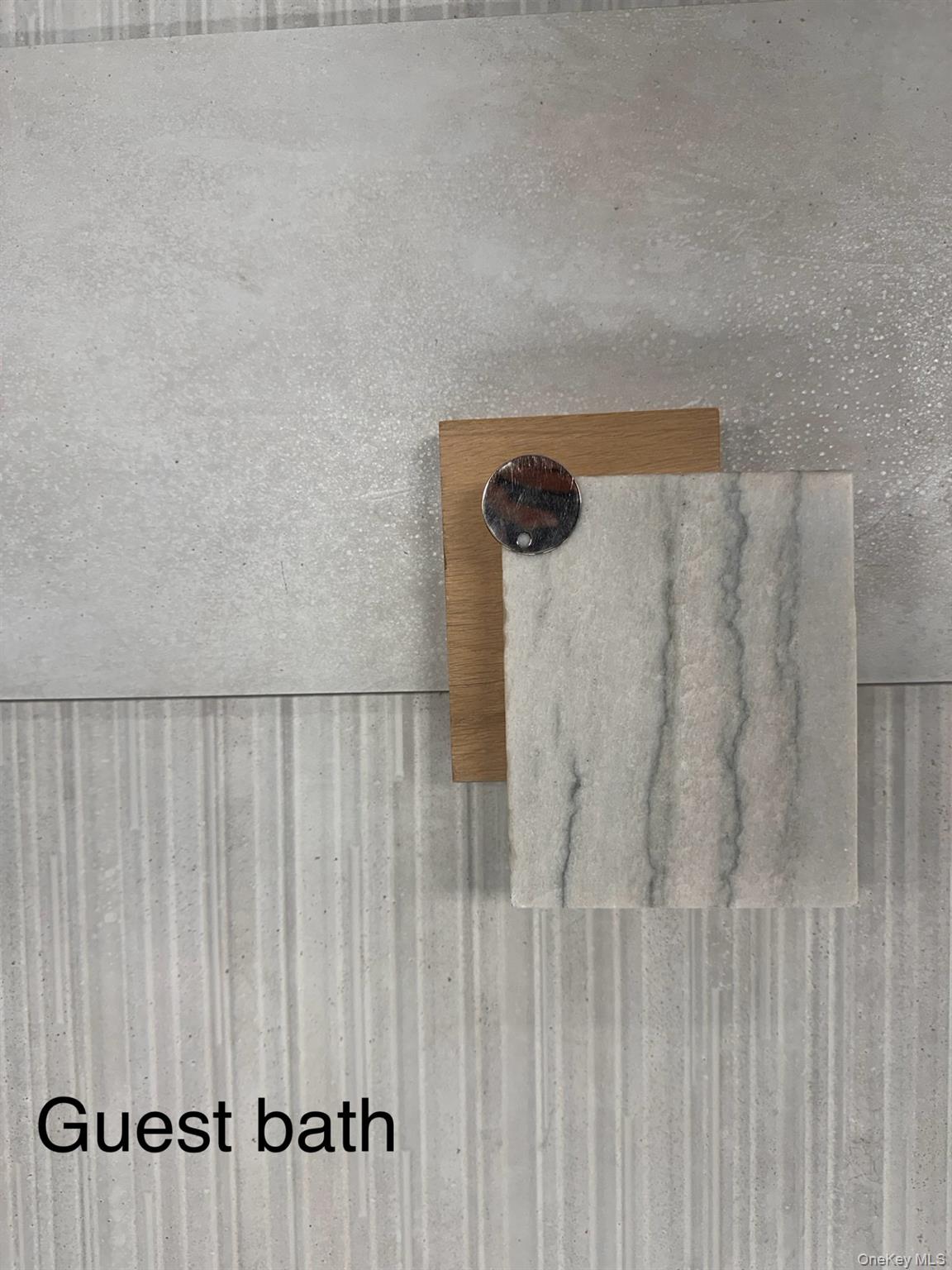 #13 photo, 86 Old Byram Lake Road, Armonk , NY 10504