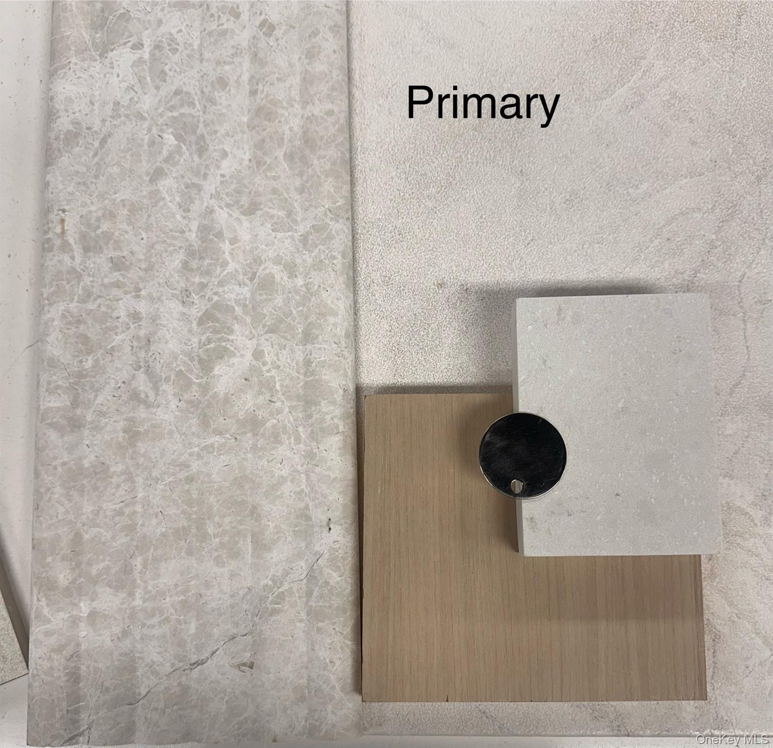 #14 photo, 86 Old Byram Lake Road, Armonk , NY 10504