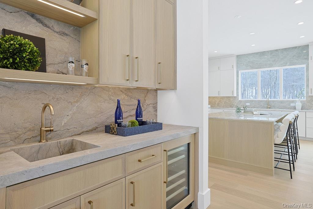 #15 photo, 86 Old Byram Lake Road, Armonk , NY 10504