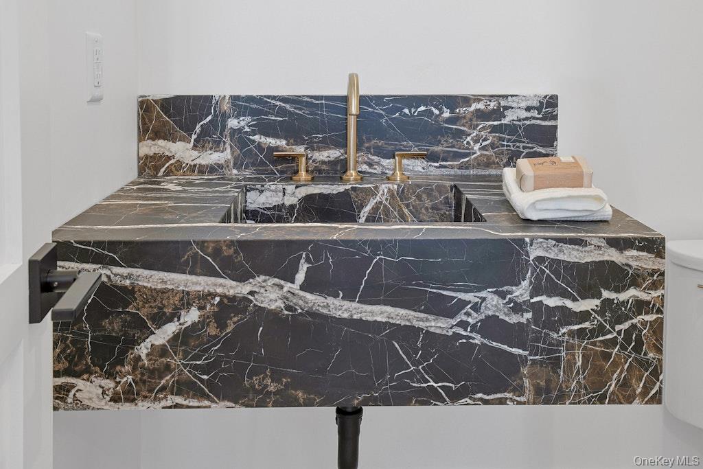 #16 photo, 86 Old Byram Lake Road, Armonk , NY 10504