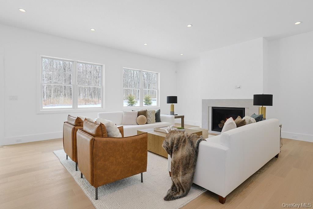 #18 photo, 86 Old Byram Lake Road, Armonk , NY 10504