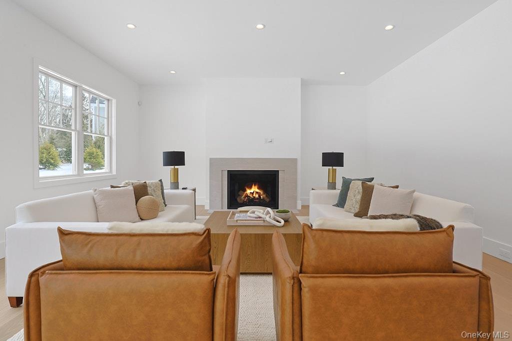 #19 photo, 86 Old Byram Lake Road, Armonk , NY 10504