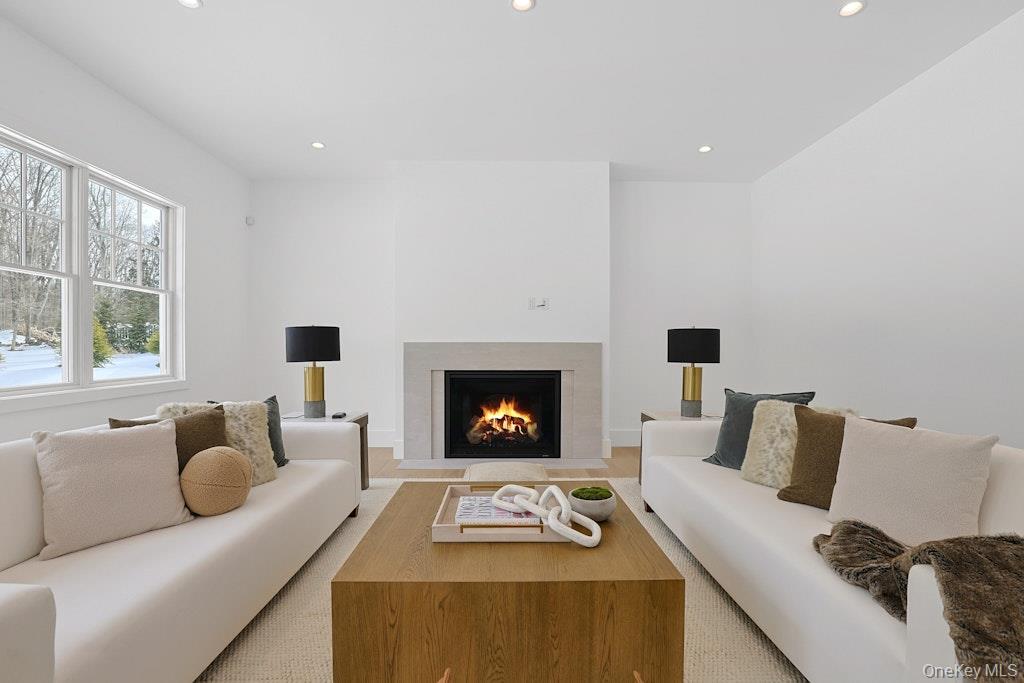 #20 photo, 86 Old Byram Lake Road, Armonk , NY 10504