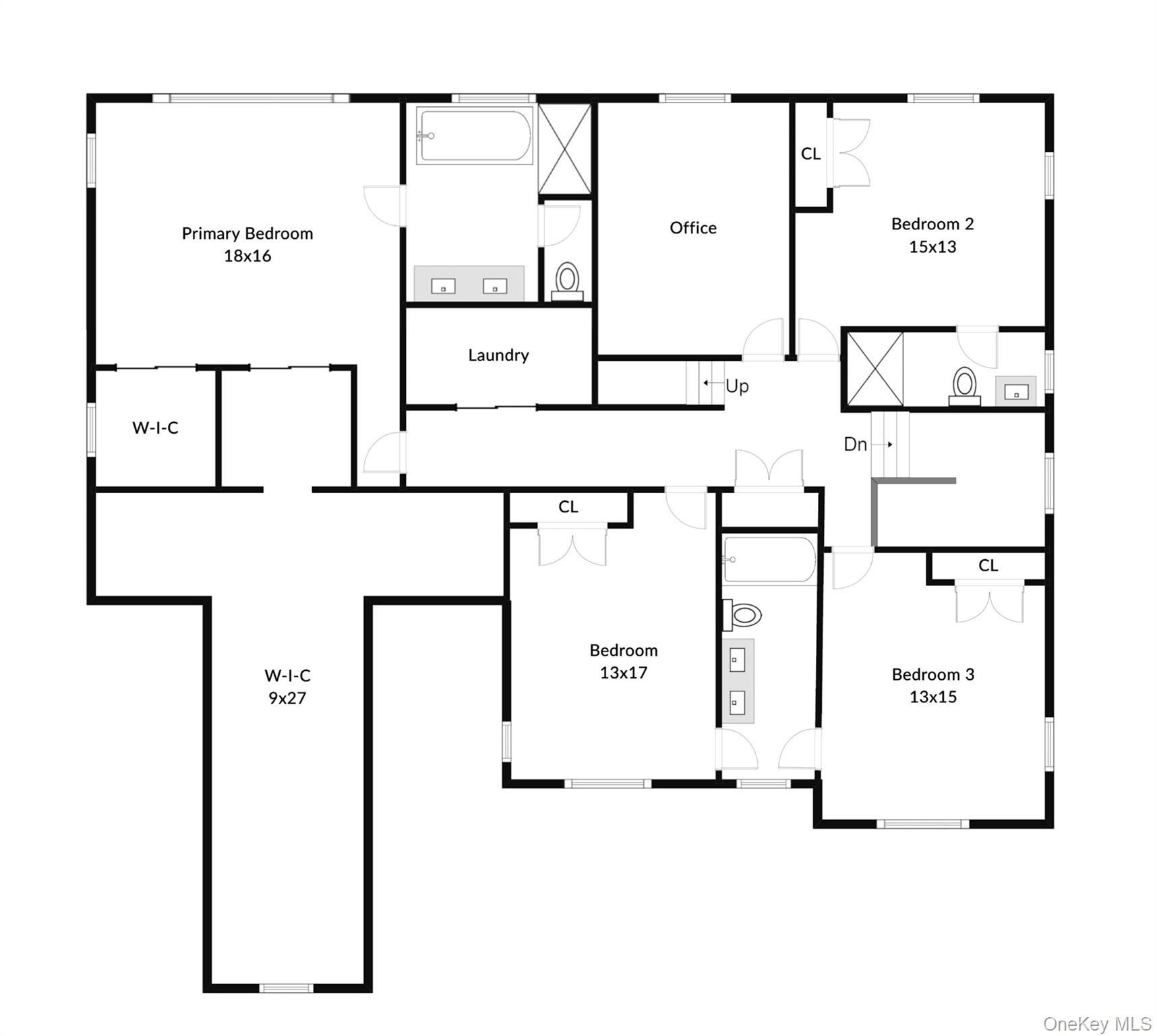 #4 photo, 86 Old Byram Lake Road, Armonk , NY 10504