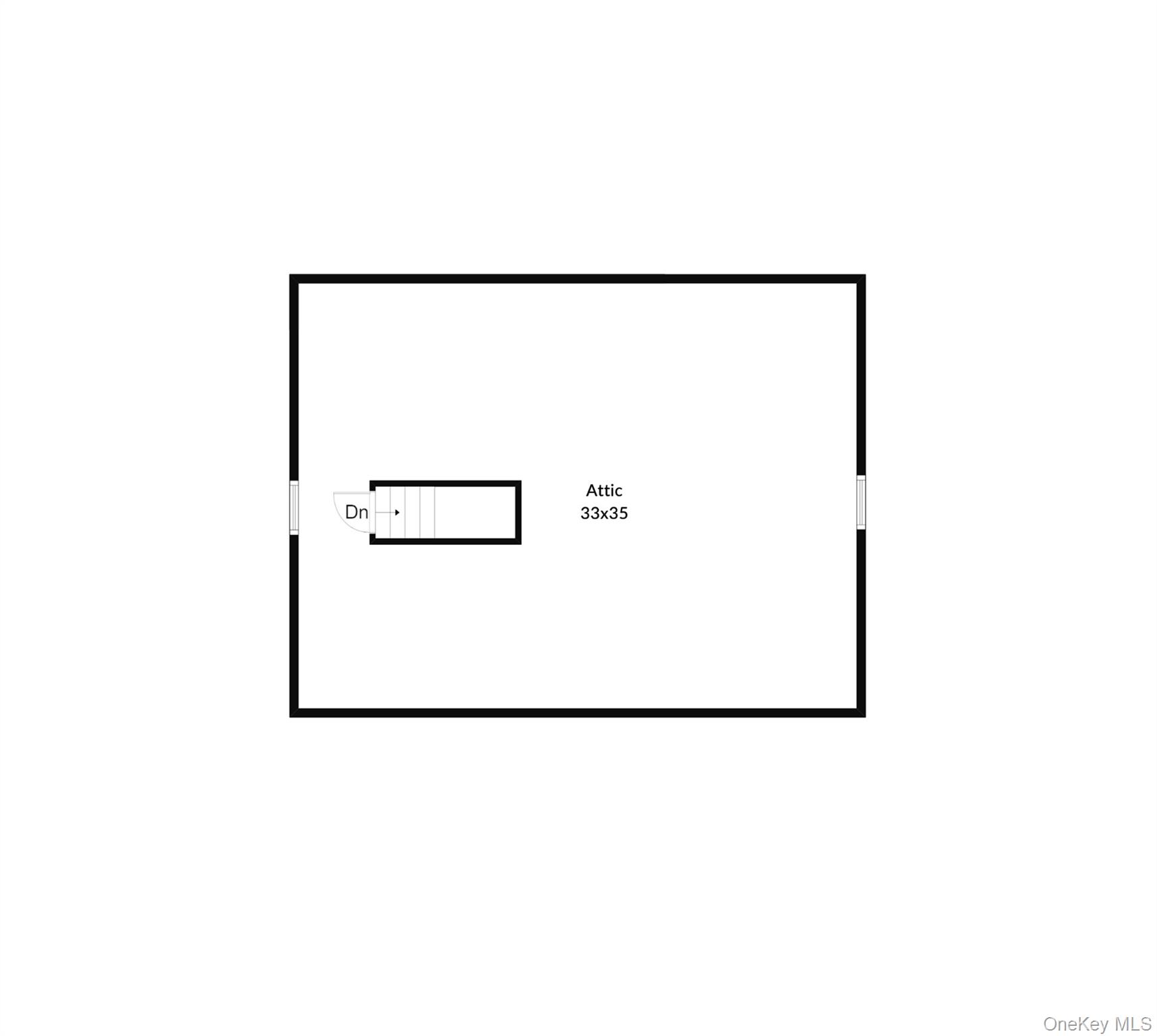 #5 photo, 86 Old Byram Lake Road, Armonk , NY 10504