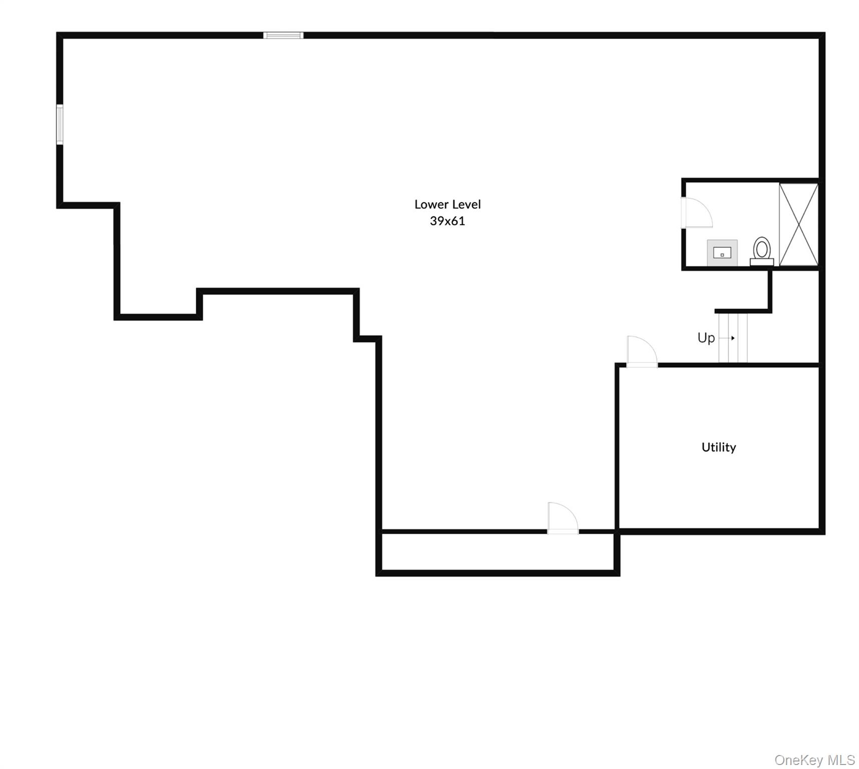 #6 photo, 86 Old Byram Lake Road, Armonk , NY 10504