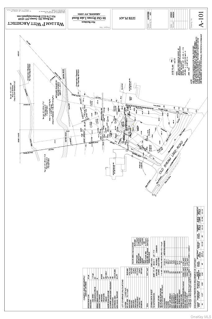 #7 photo, 86 Old Byram Lake Road, Armonk , NY 10504