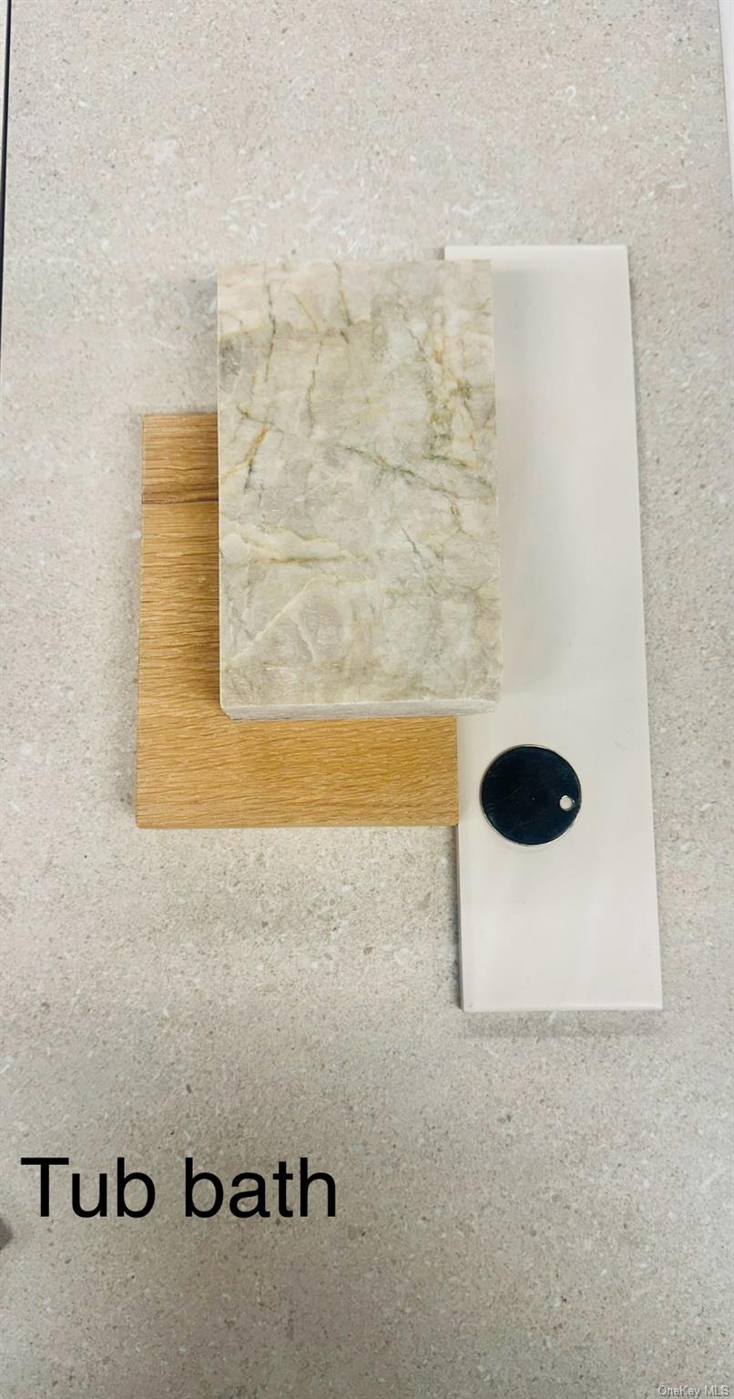 #9 photo, 86 Old Byram Lake Road, Armonk , NY 10504