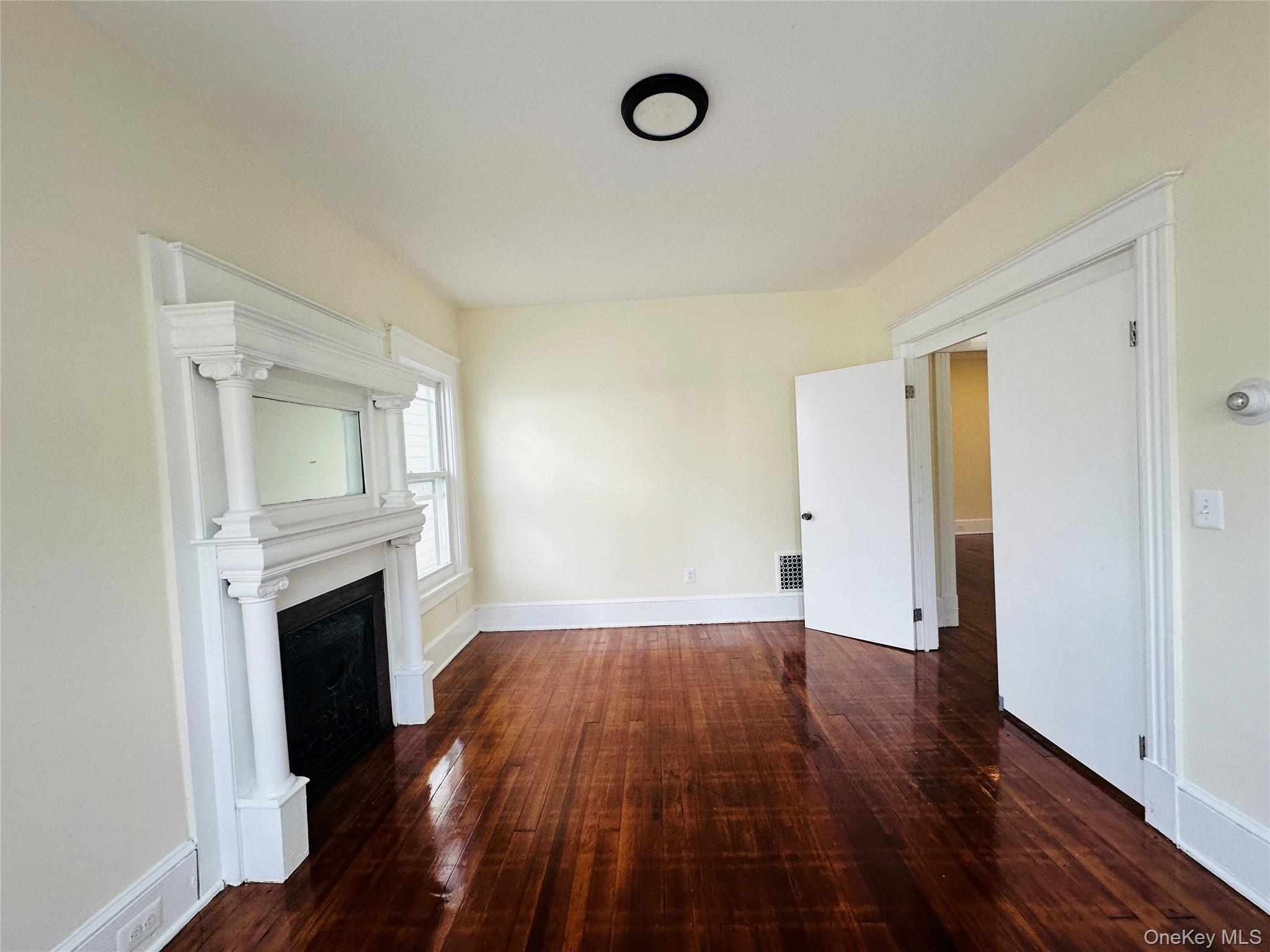 #10 photo, 71 N Hamilton Street, 纽约州 Poughkeepsie , NY 12601