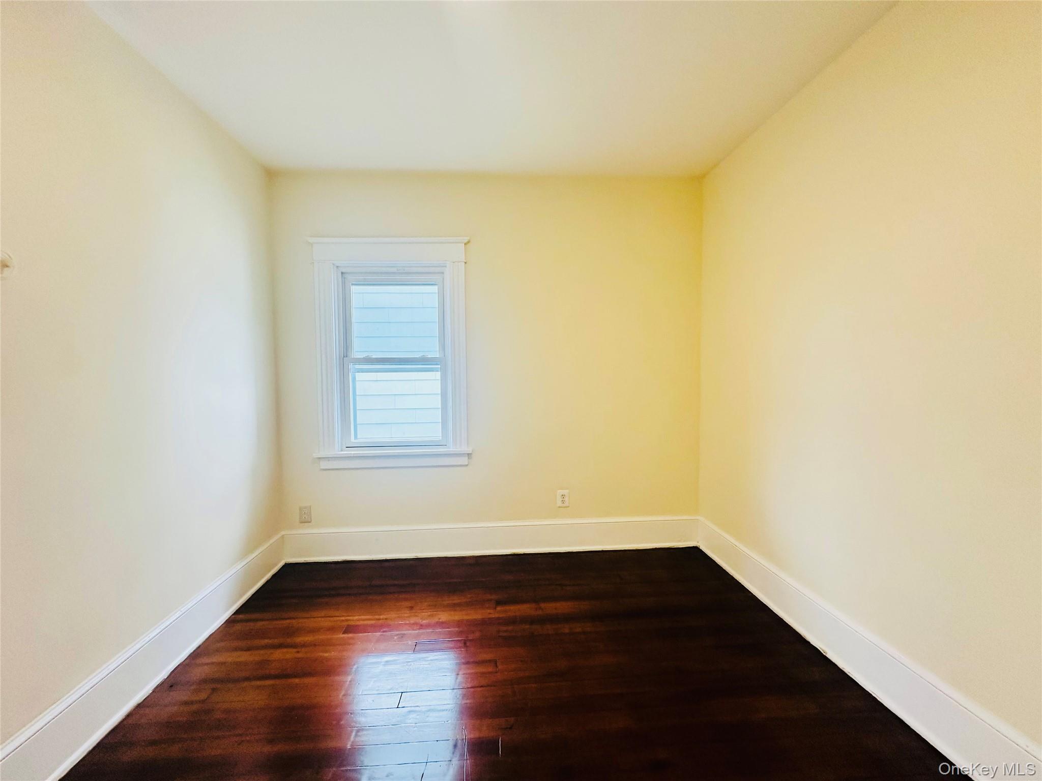 #12 photo, 71 N Hamilton Street, 纽约州 Poughkeepsie , NY 12601