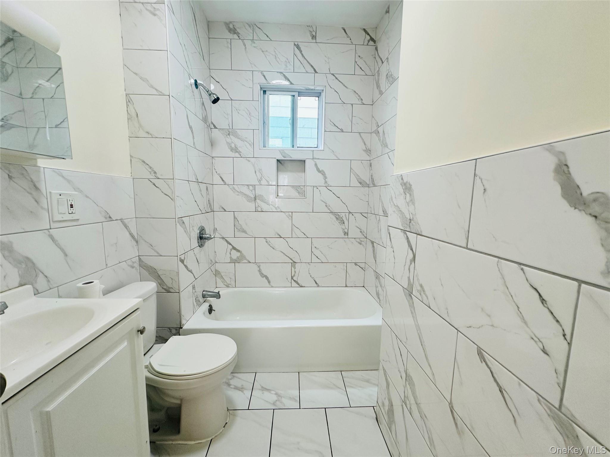 #13 photo, 71 N Hamilton Street, 纽约州 Poughkeepsie , NY 12601