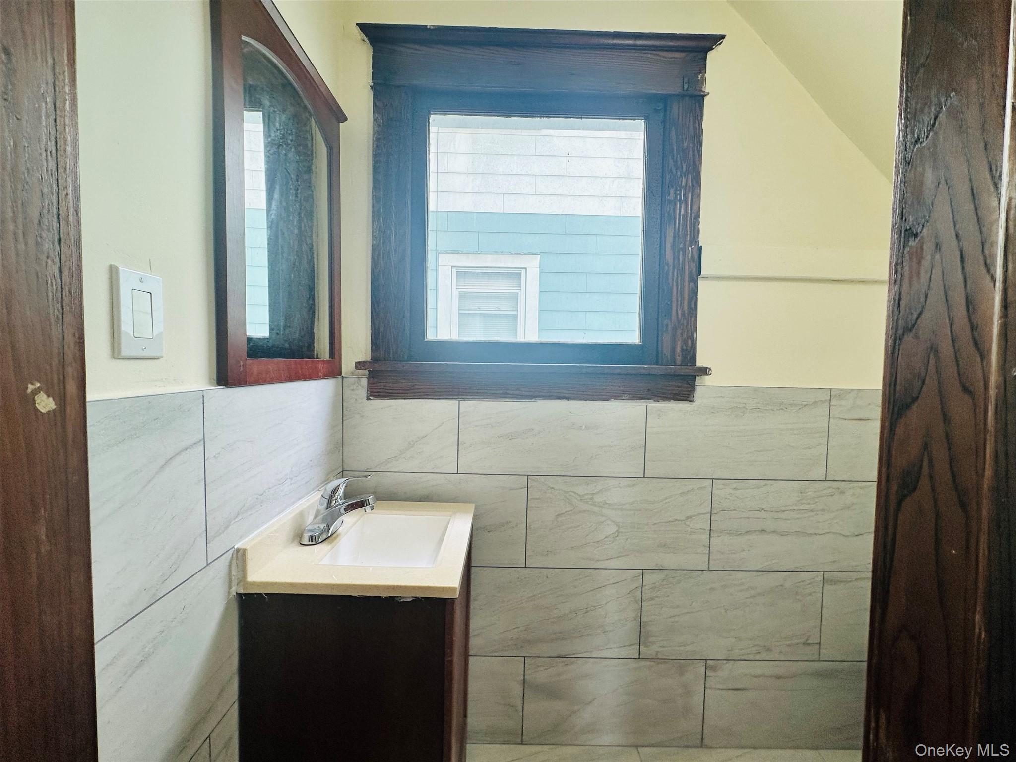 #14 photo, 71 N Hamilton Street, 纽约州 Poughkeepsie , NY 12601