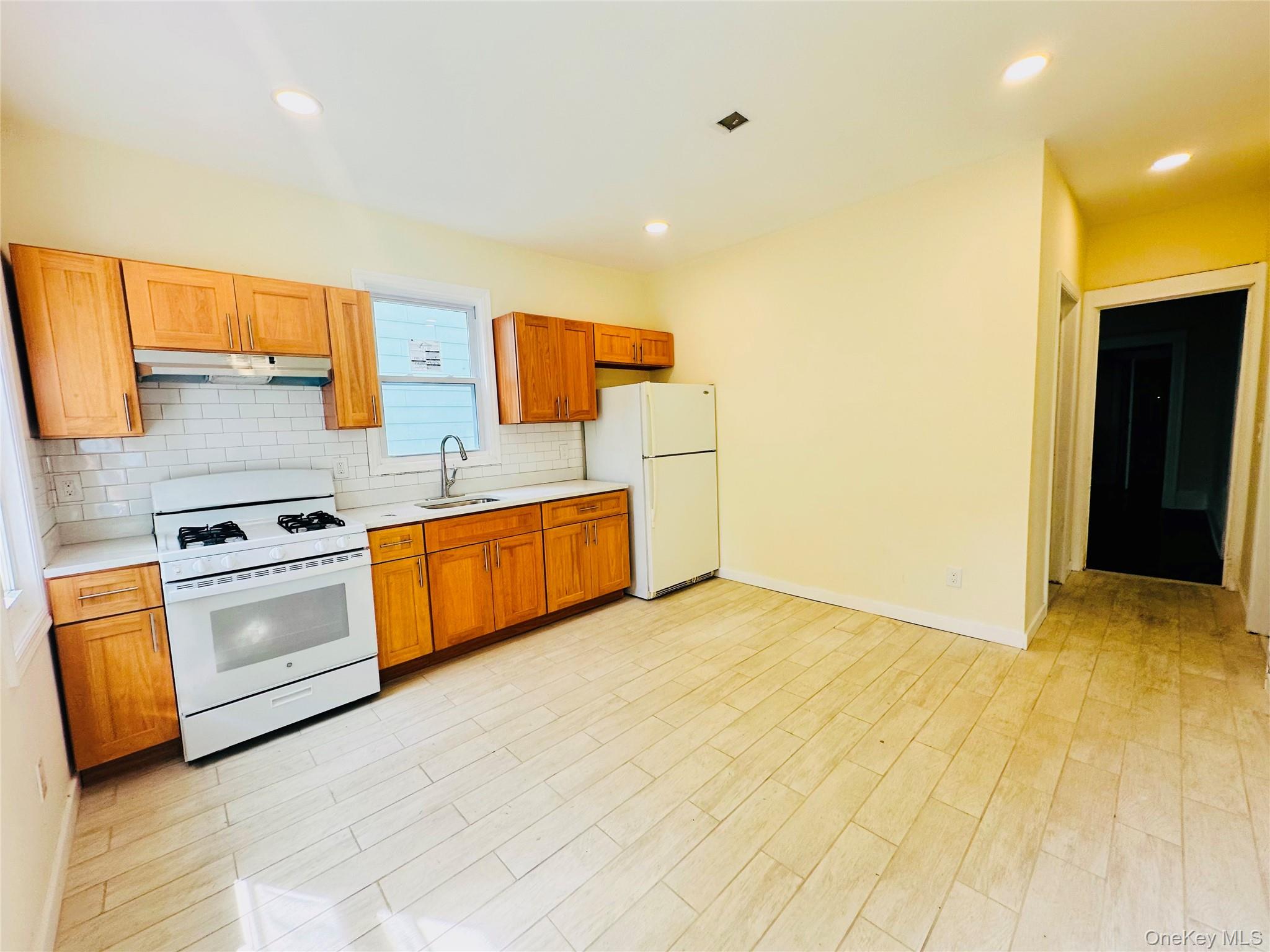 #3 photo, 71 N Hamilton Street, 纽约州 Poughkeepsie , NY 12601