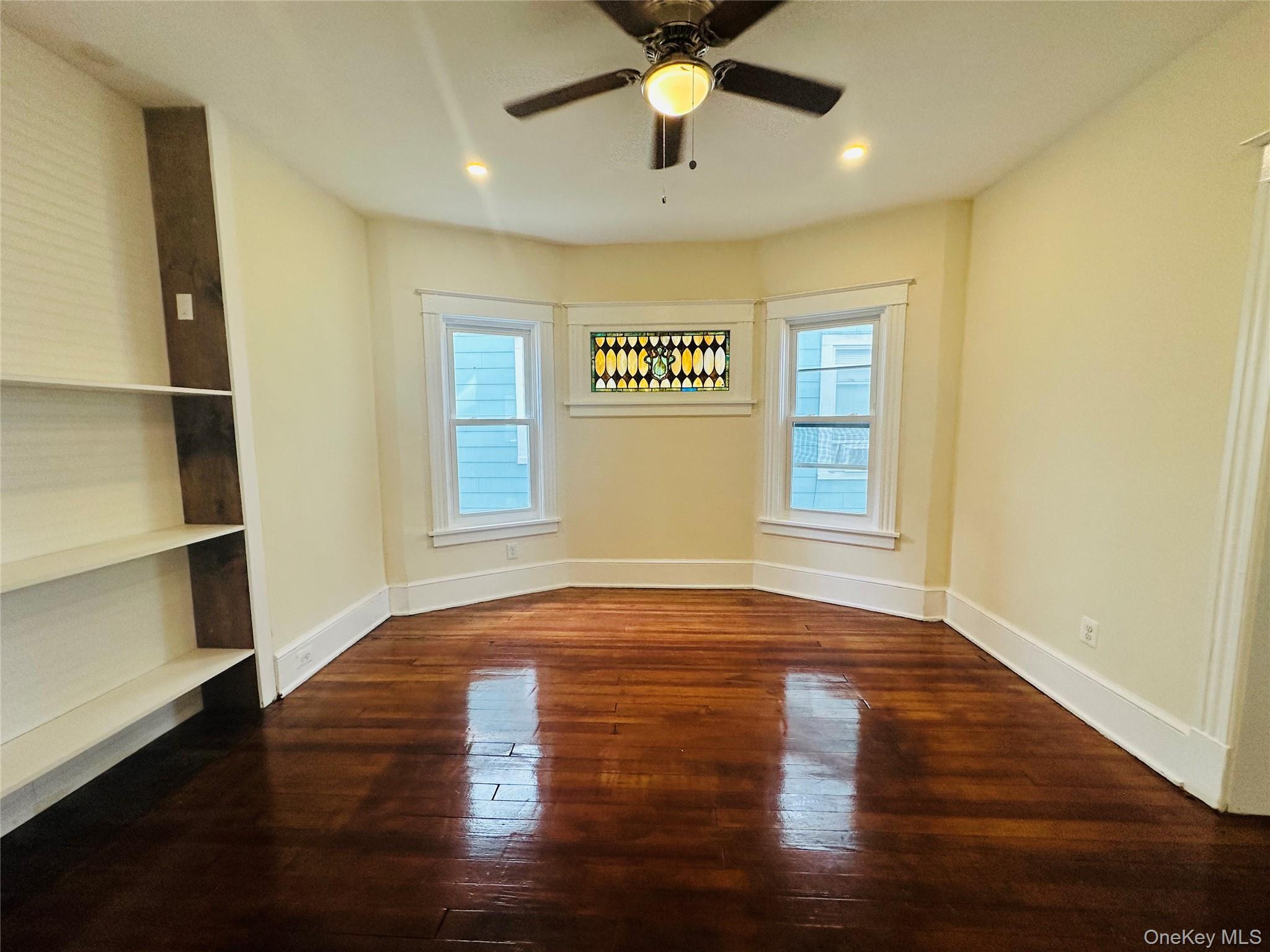 #4 photo, 71 N Hamilton Street, 纽约州 Poughkeepsie , NY 12601