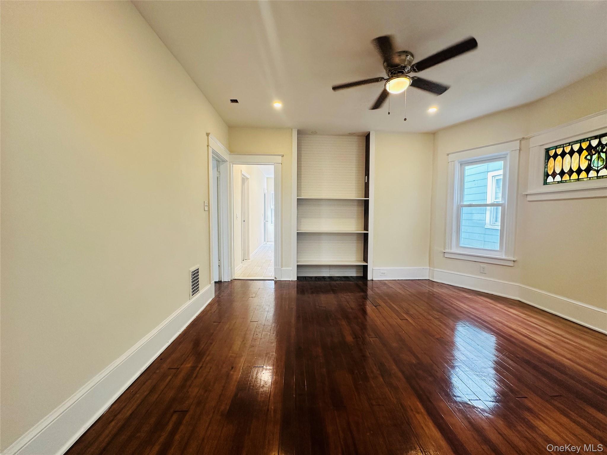 #5 photo, 71 N Hamilton Street, 纽约州 Poughkeepsie , NY 12601