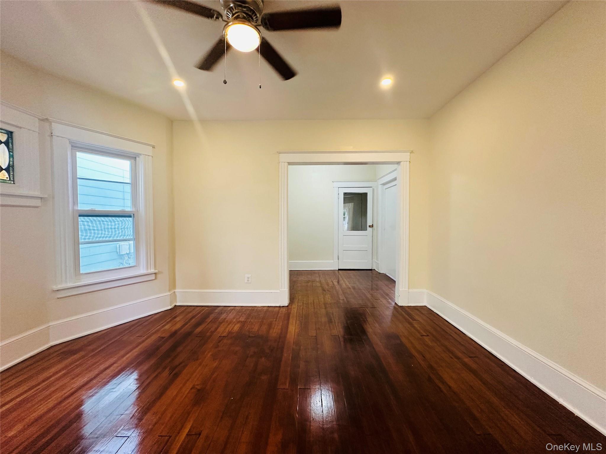 #6 photo, 71 N Hamilton Street, 纽约州 Poughkeepsie , NY 12601