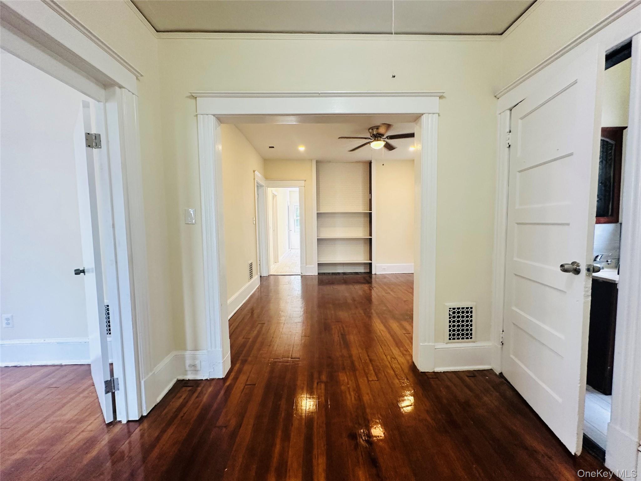 #7 photo, 71 N Hamilton Street, 纽约州 Poughkeepsie , NY 12601