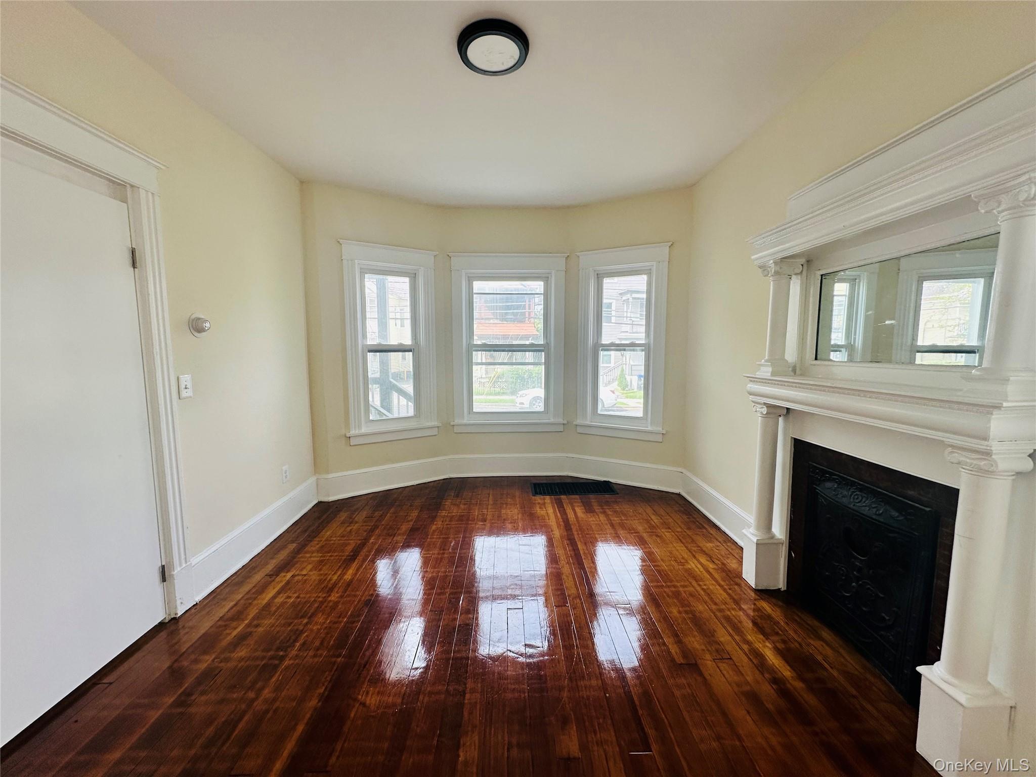 #9 photo, 71 N Hamilton Street, 纽约州 Poughkeepsie , NY 12601