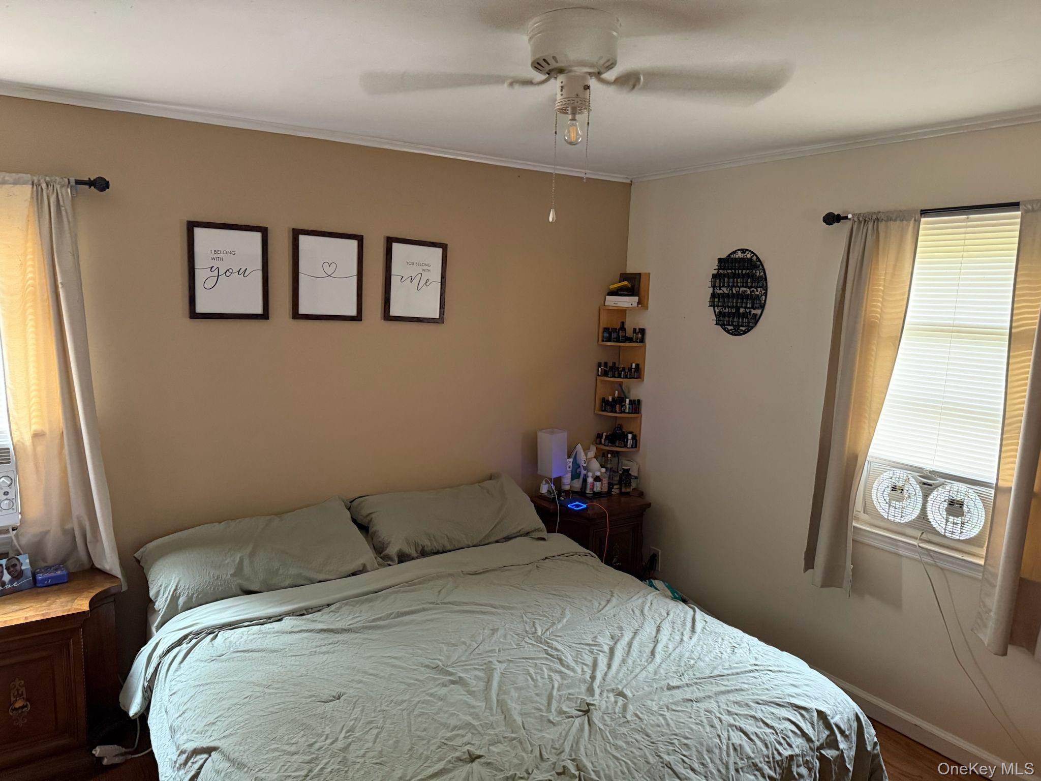 #11 photo, 15 Freeland Street, Monroe , NY 10950