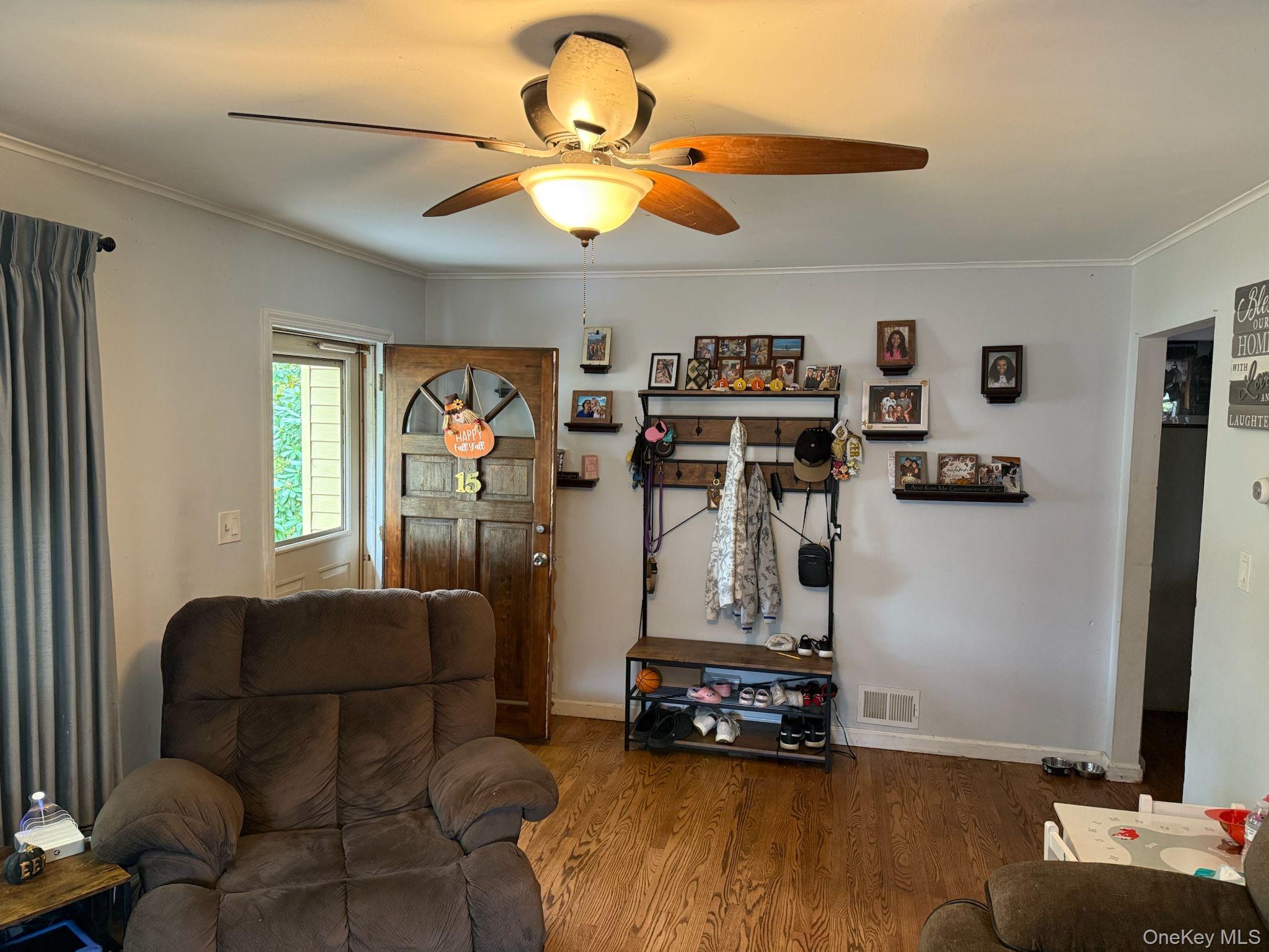 #12 photo, 15 Freeland Street, Monroe , NY 10950