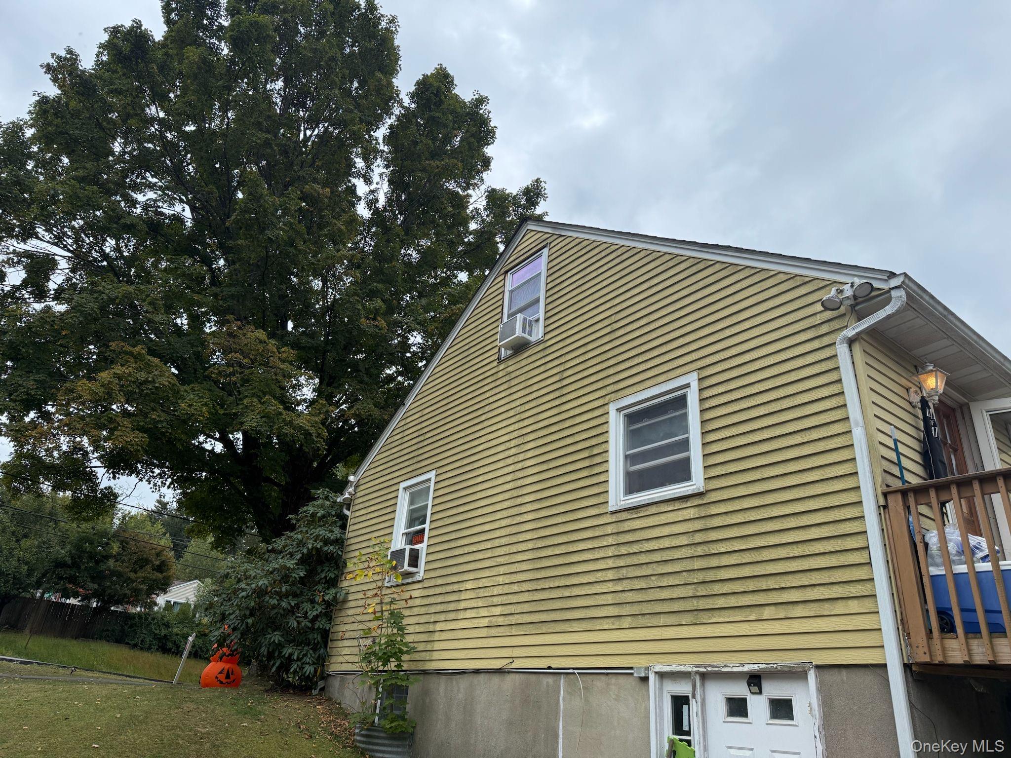 #13 photo, 15 Freeland Street, Monroe , NY 10950