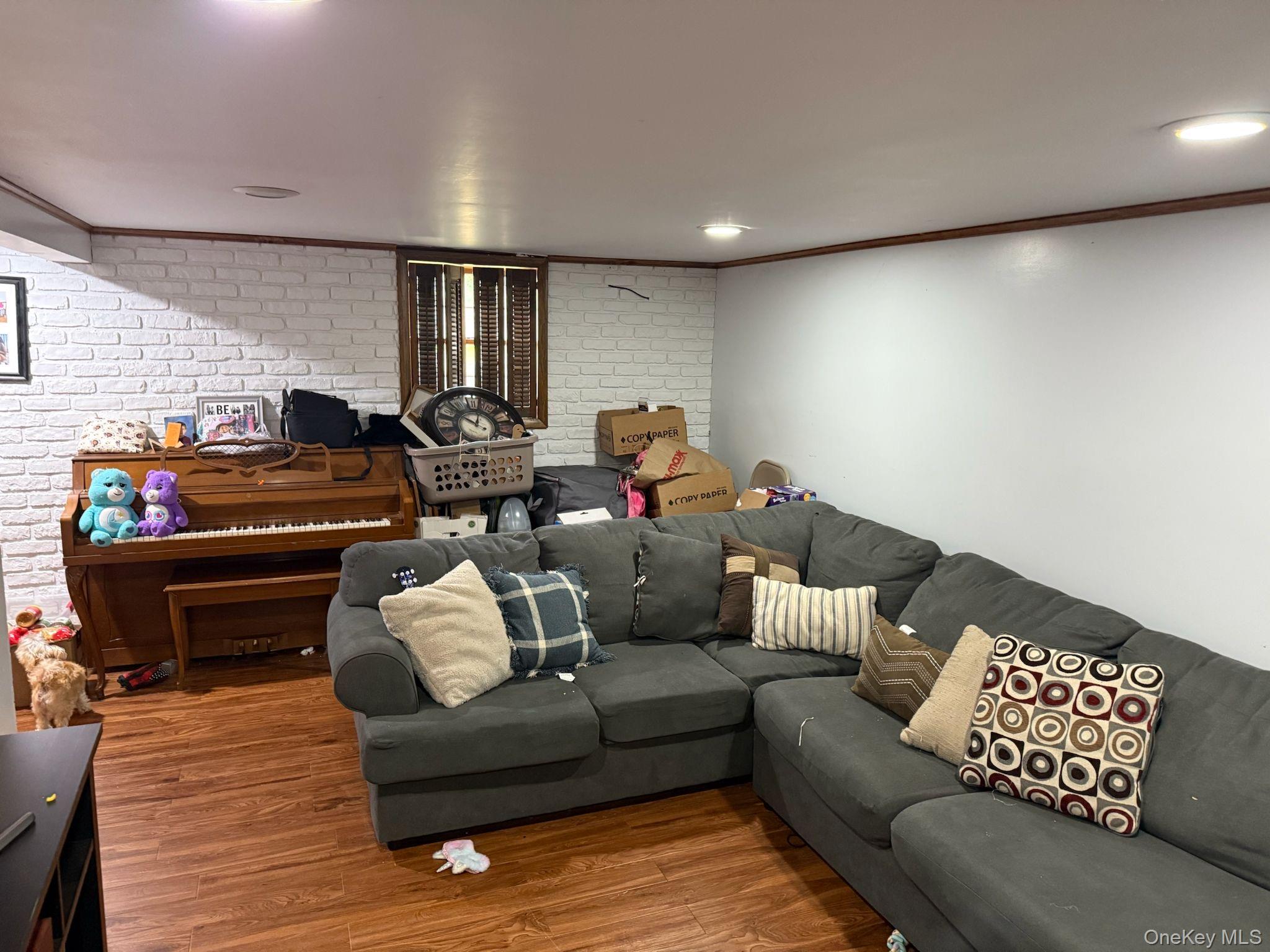 #14 photo, 15 Freeland Street, Monroe , NY 10950