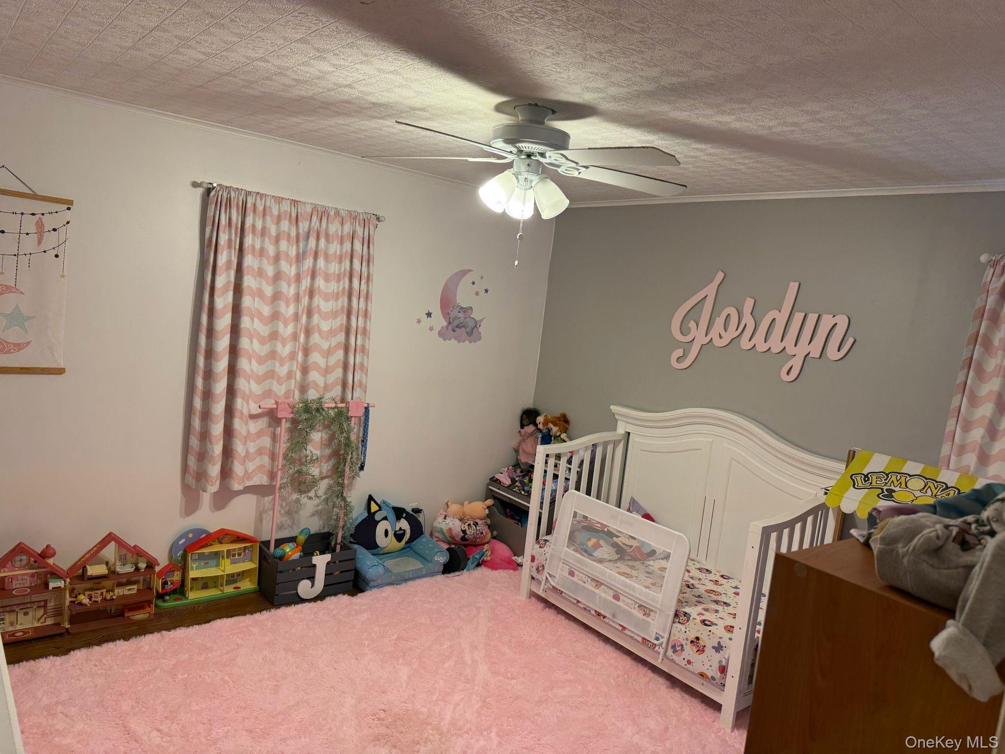 #15 photo, 15 Freeland Street, Monroe , NY 10950