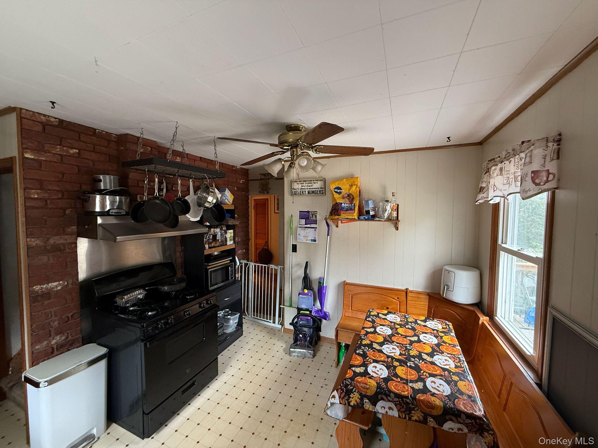 #16 photo, 15 Freeland Street, Monroe , NY 10950