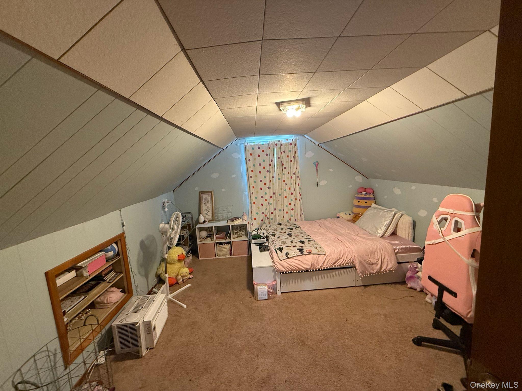 #17 photo, 15 Freeland Street, Monroe , NY 10950