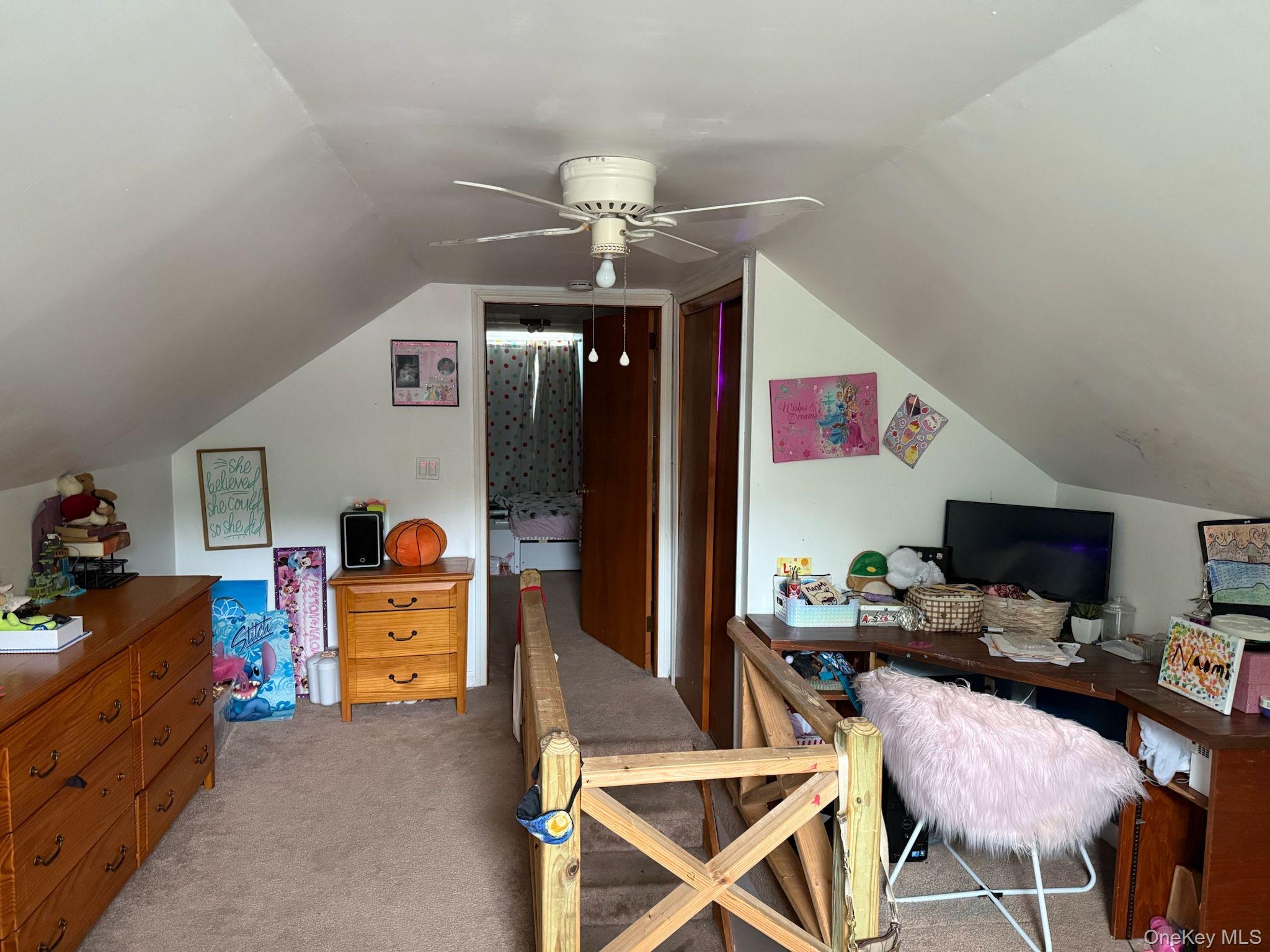 #18 photo, 15 Freeland Street, Monroe , NY 10950