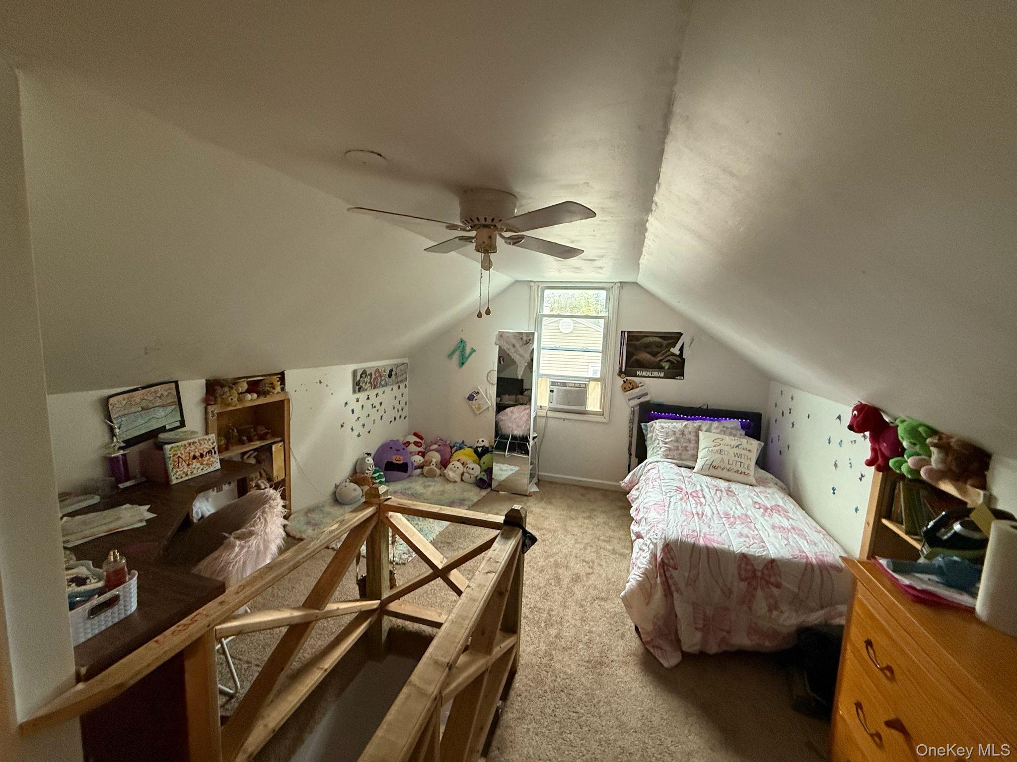 #19 photo, 15 Freeland Street, Monroe , NY 10950