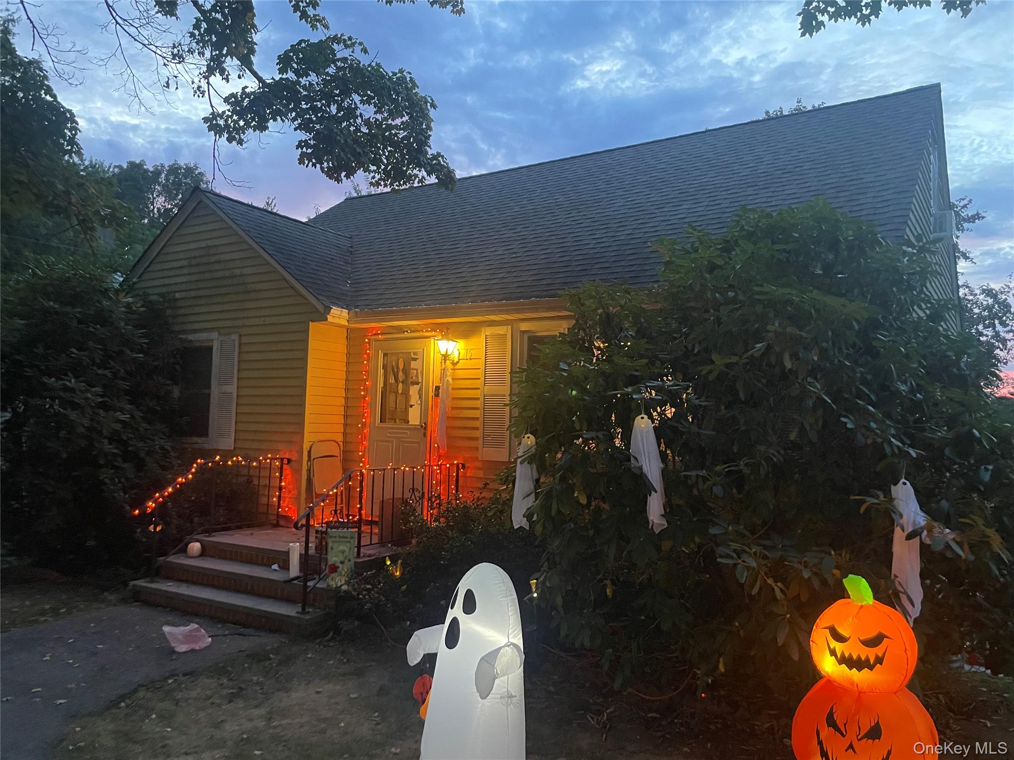 #2 photo, 15 Freeland Street, Monroe , NY 10950