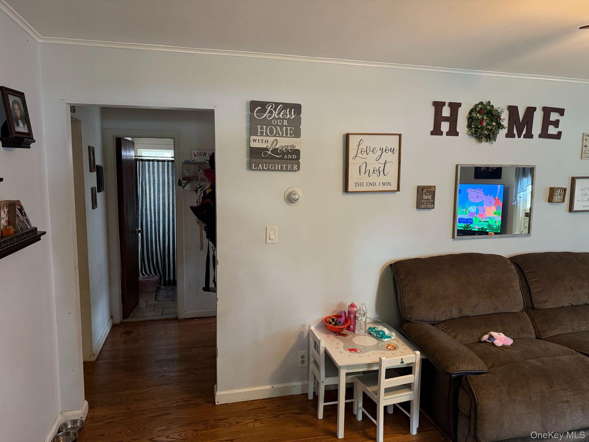 #20 photo, 15 Freeland Street, Monroe , NY 10950