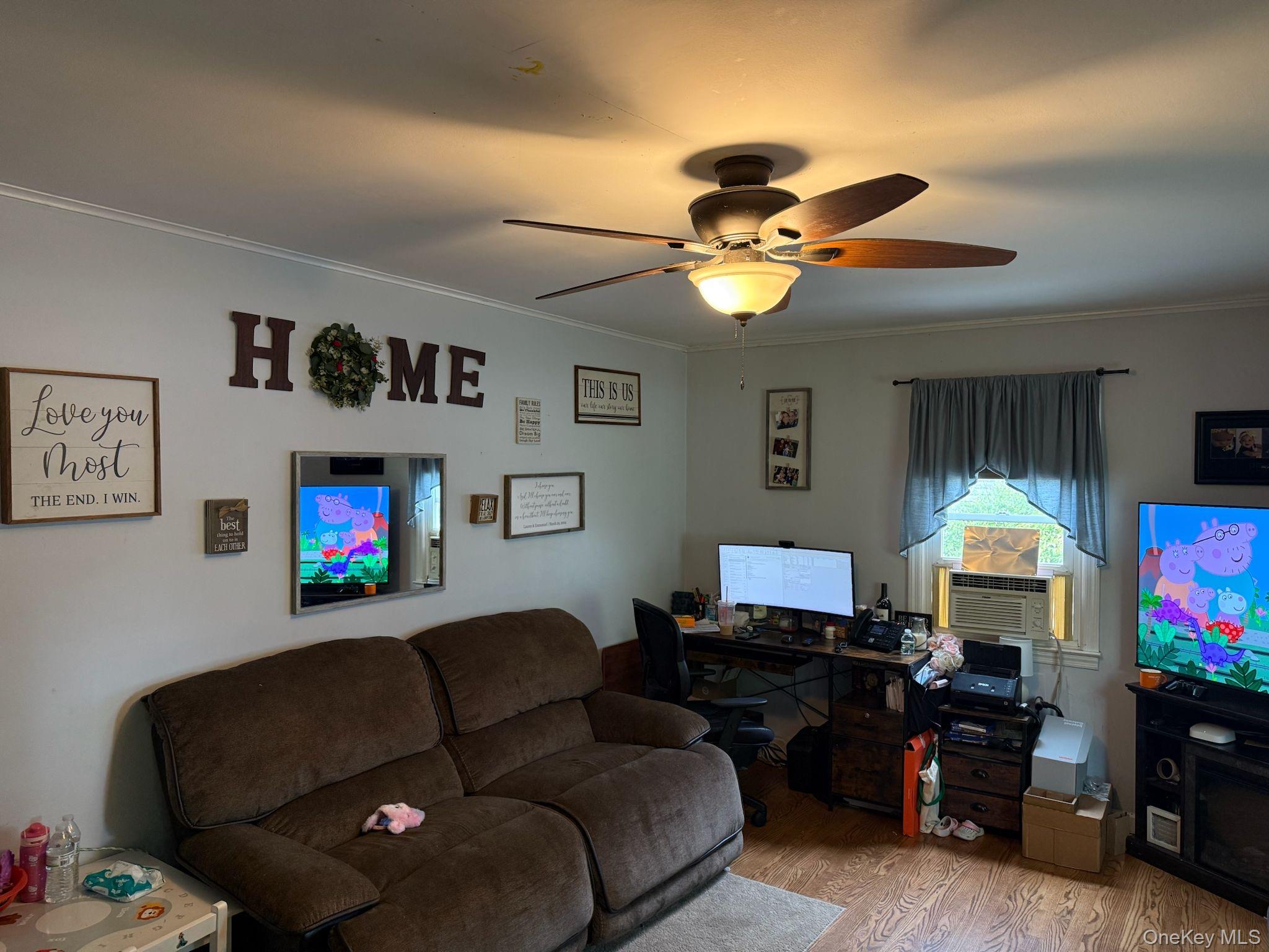 #3 photo, 15 Freeland Street, Monroe , NY 10950