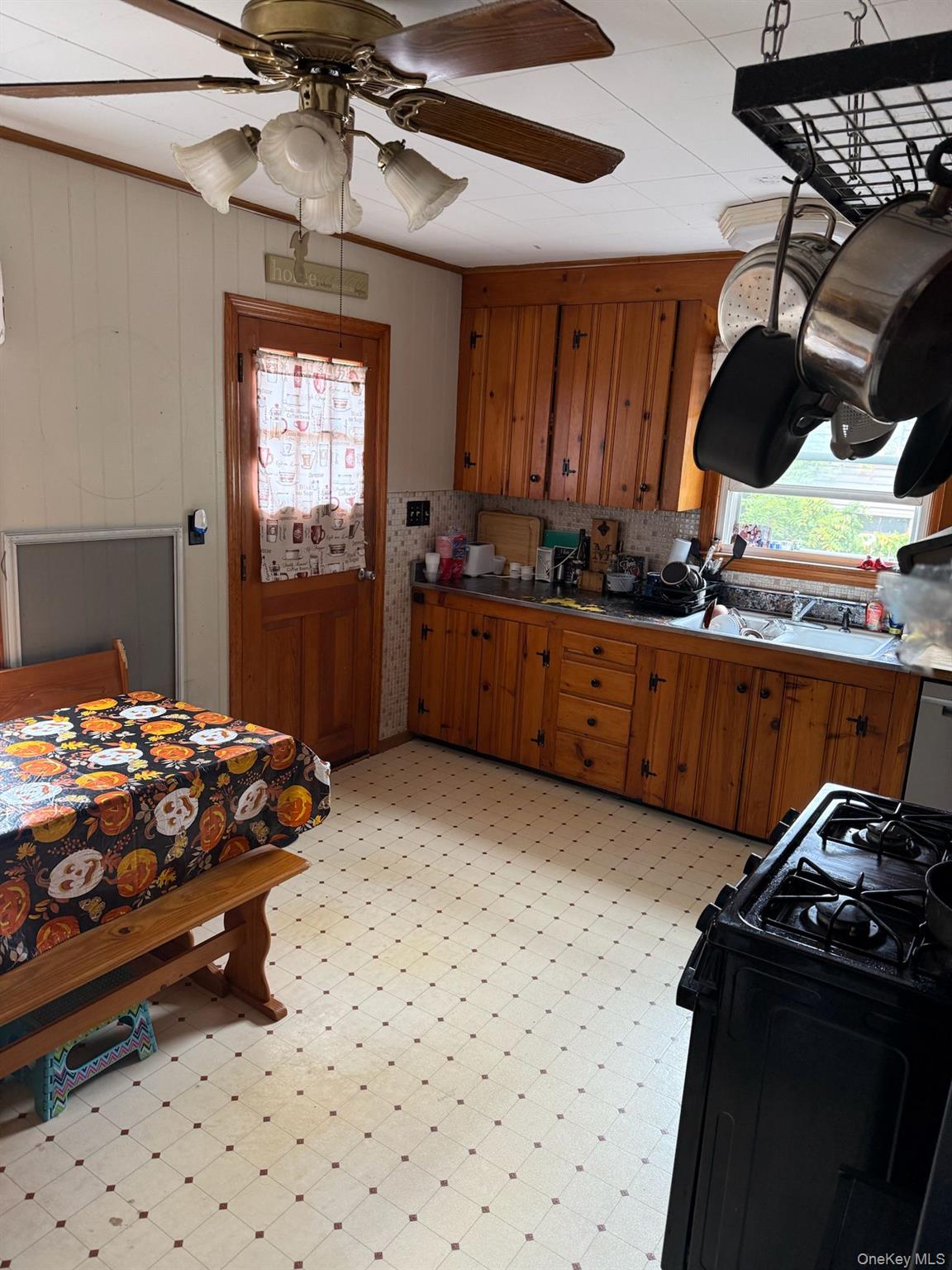 #4 photo, 15 Freeland Street, Monroe , NY 10950