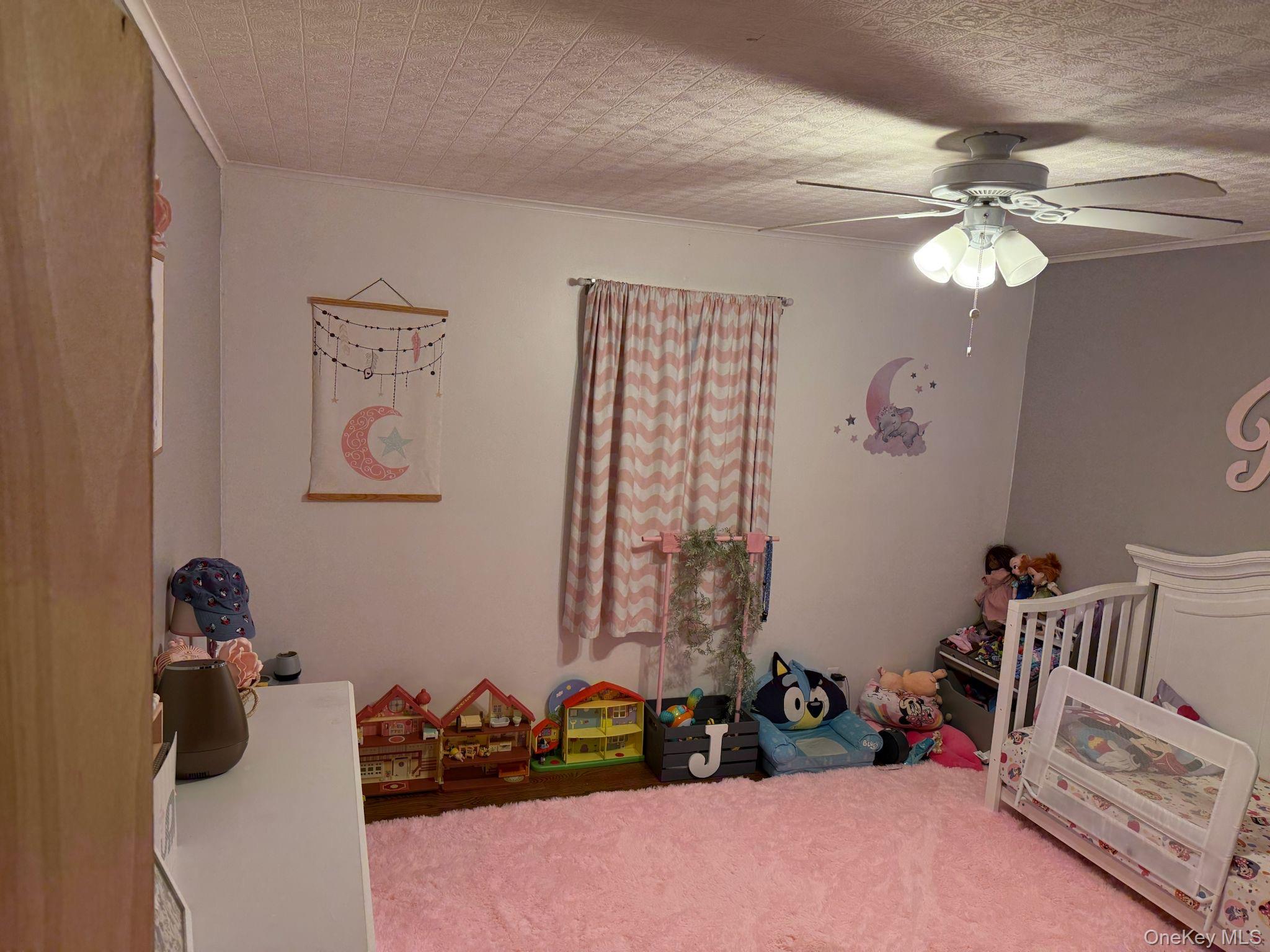 #5 photo, 15 Freeland Street, Monroe , NY 10950