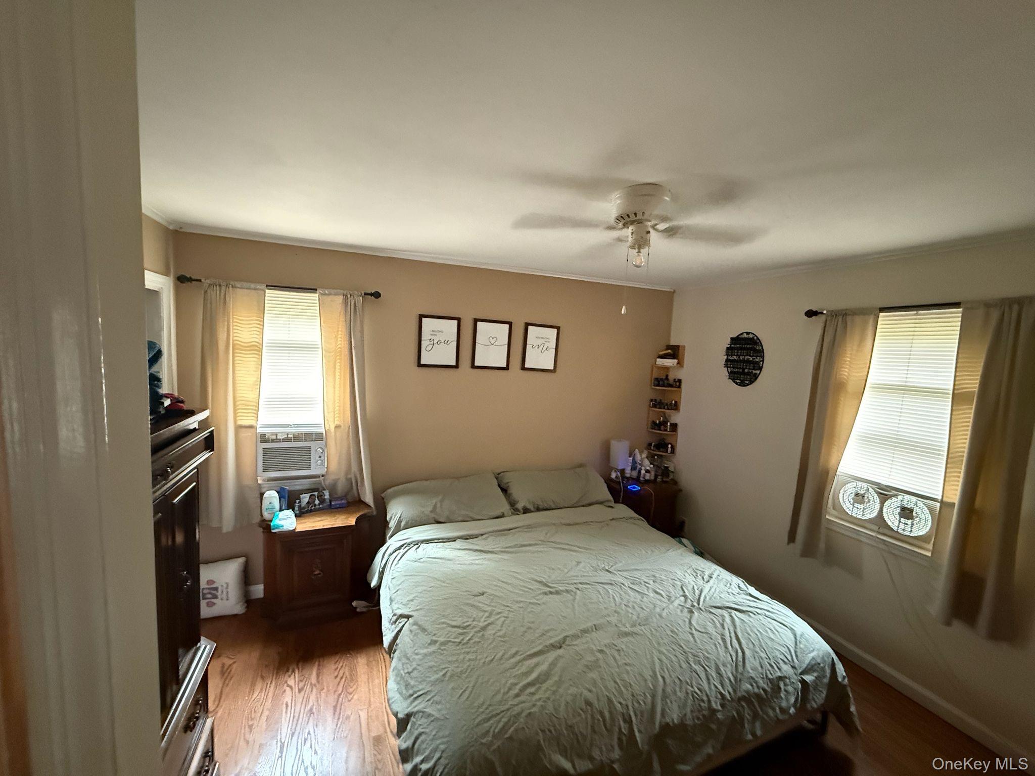 #6 photo, 15 Freeland Street, Monroe , NY 10950