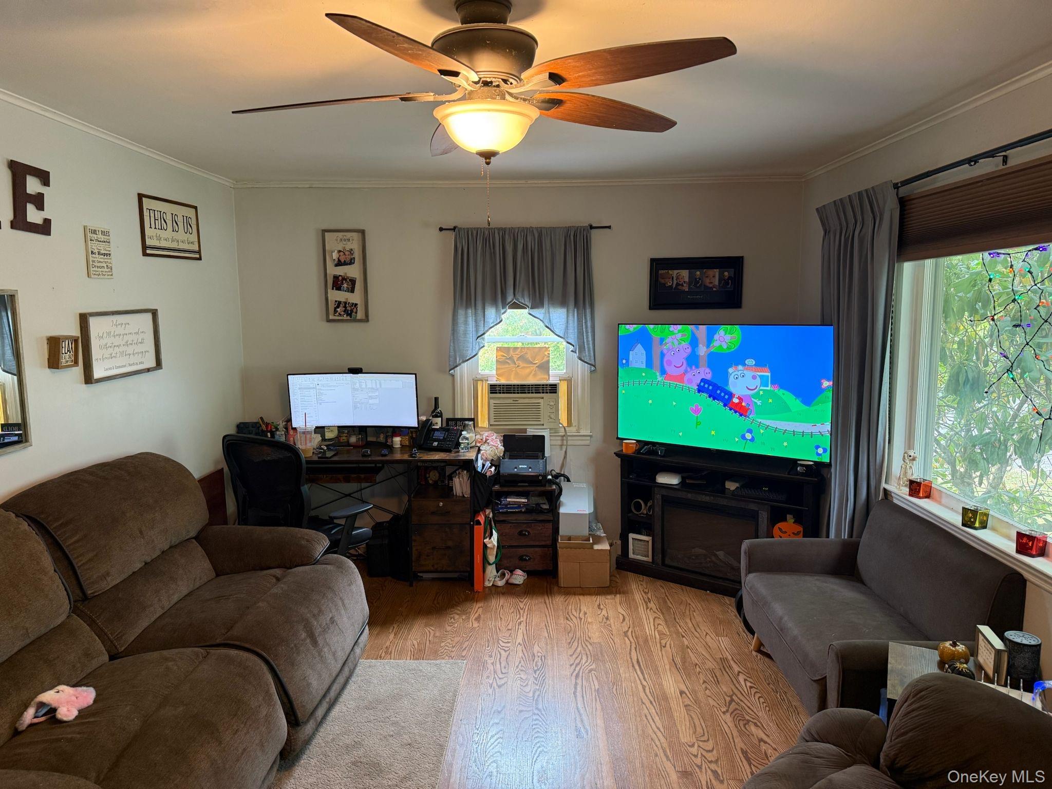 #8 photo, 15 Freeland Street, Monroe , NY 10950